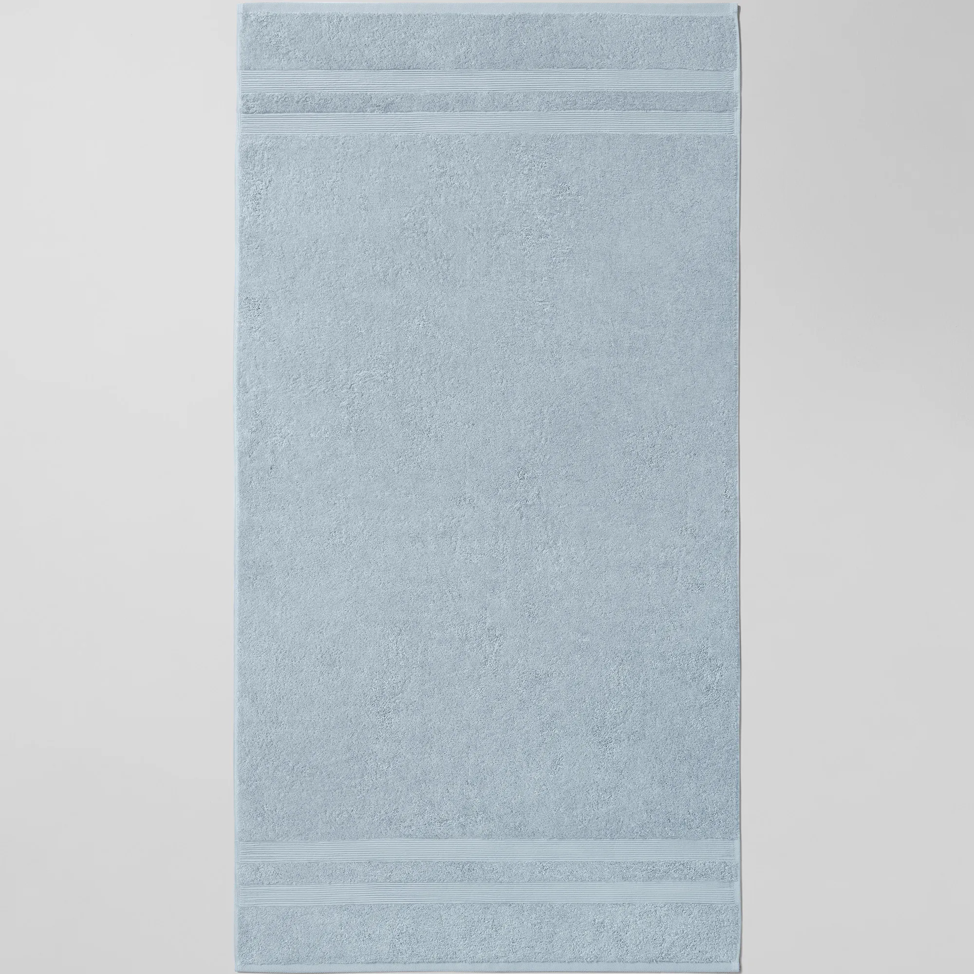 Fontana Ice Blue handduk - 3