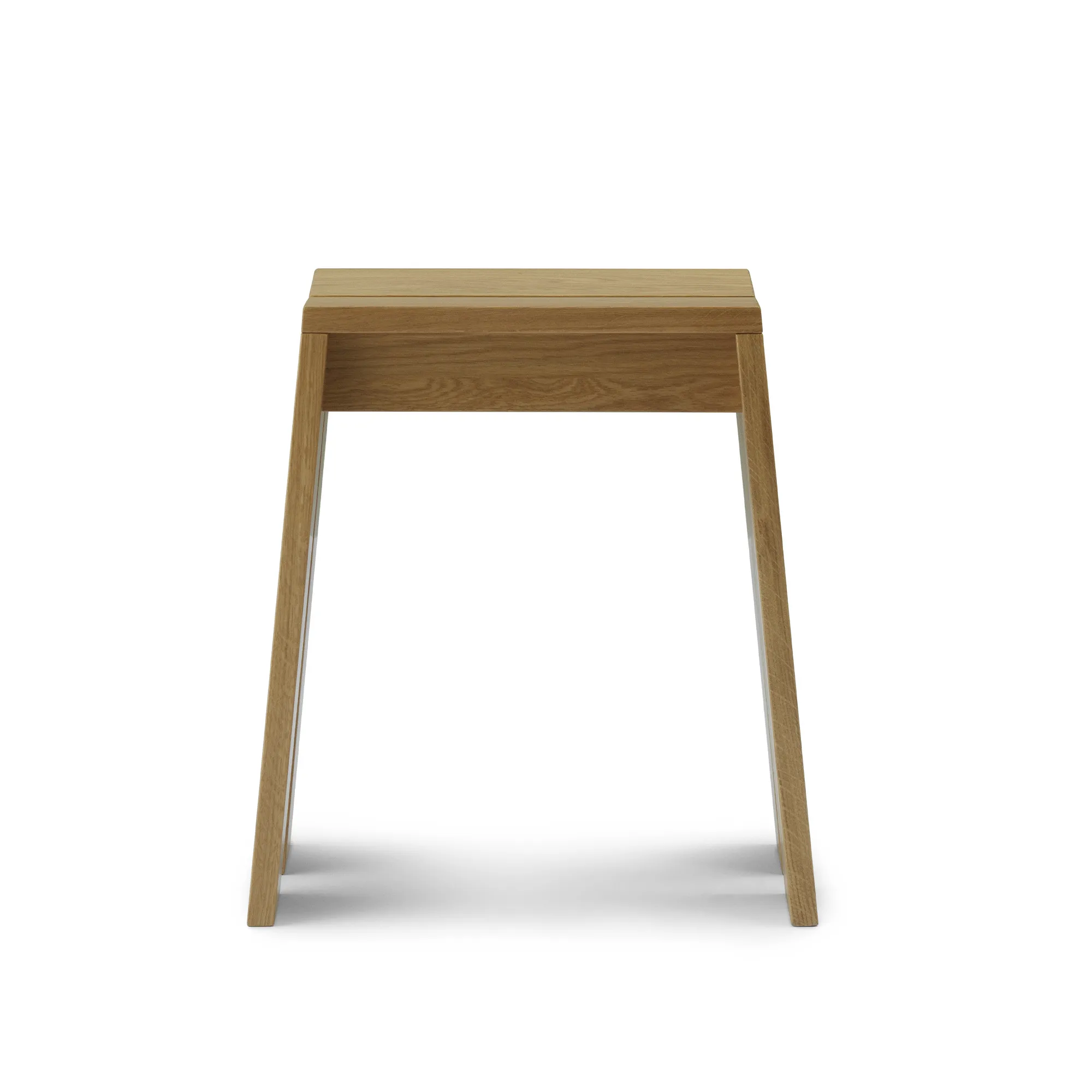 Let Stool - 1