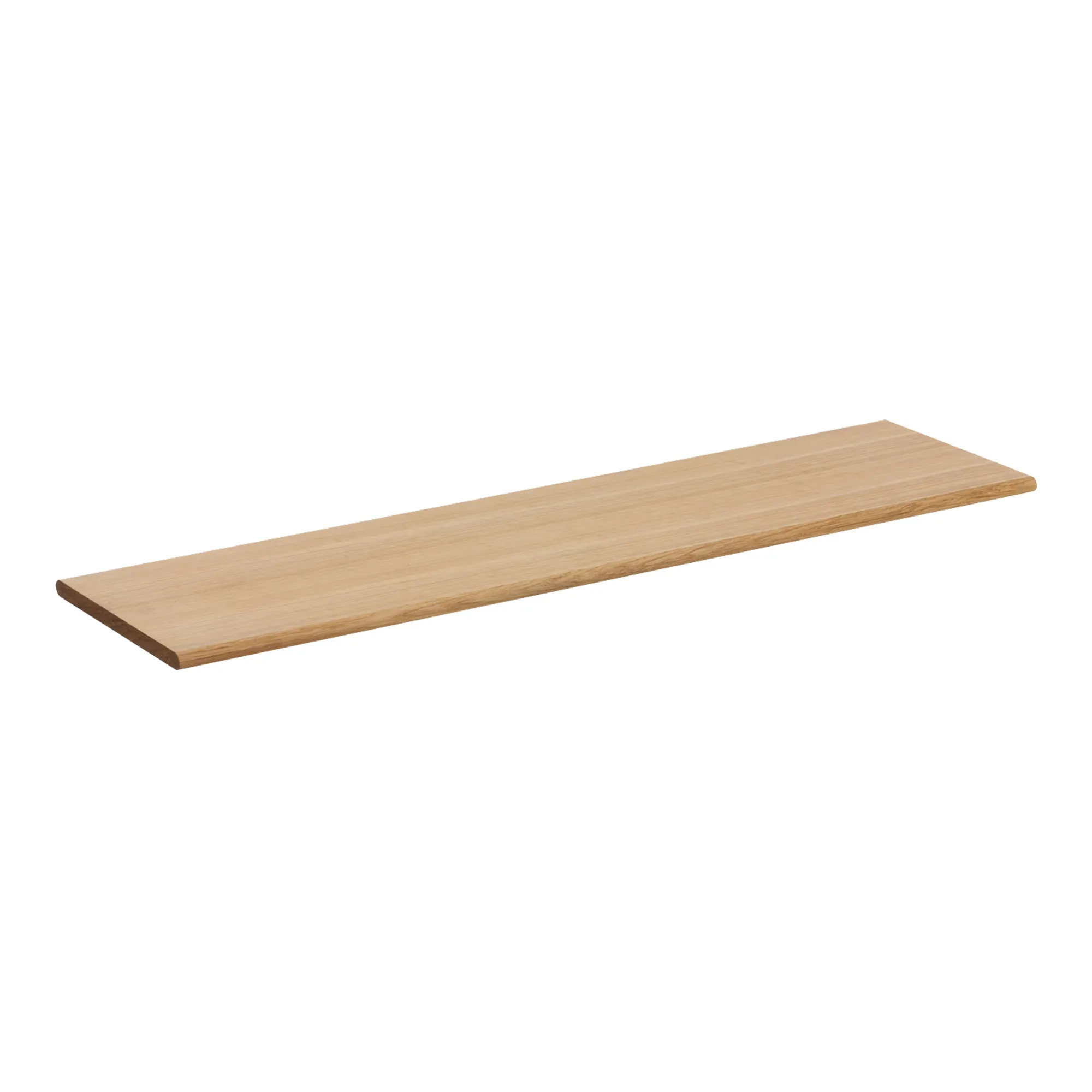 Ferm Living Shelf hyllplan