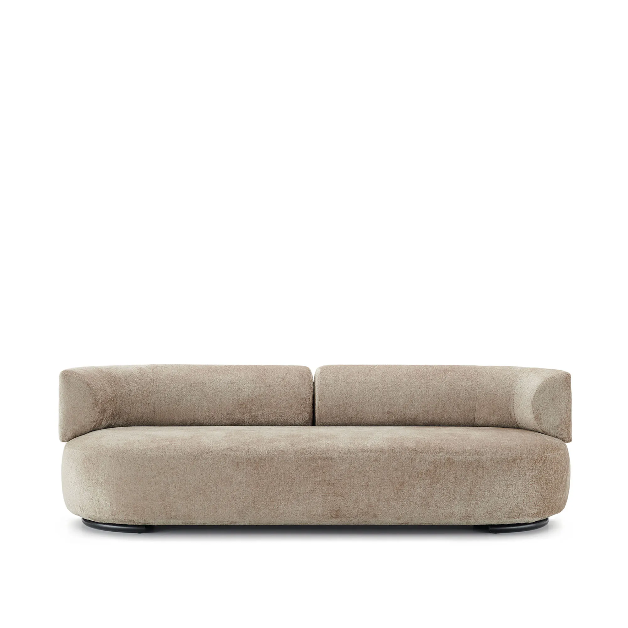 K-Waiting Sofa - 1