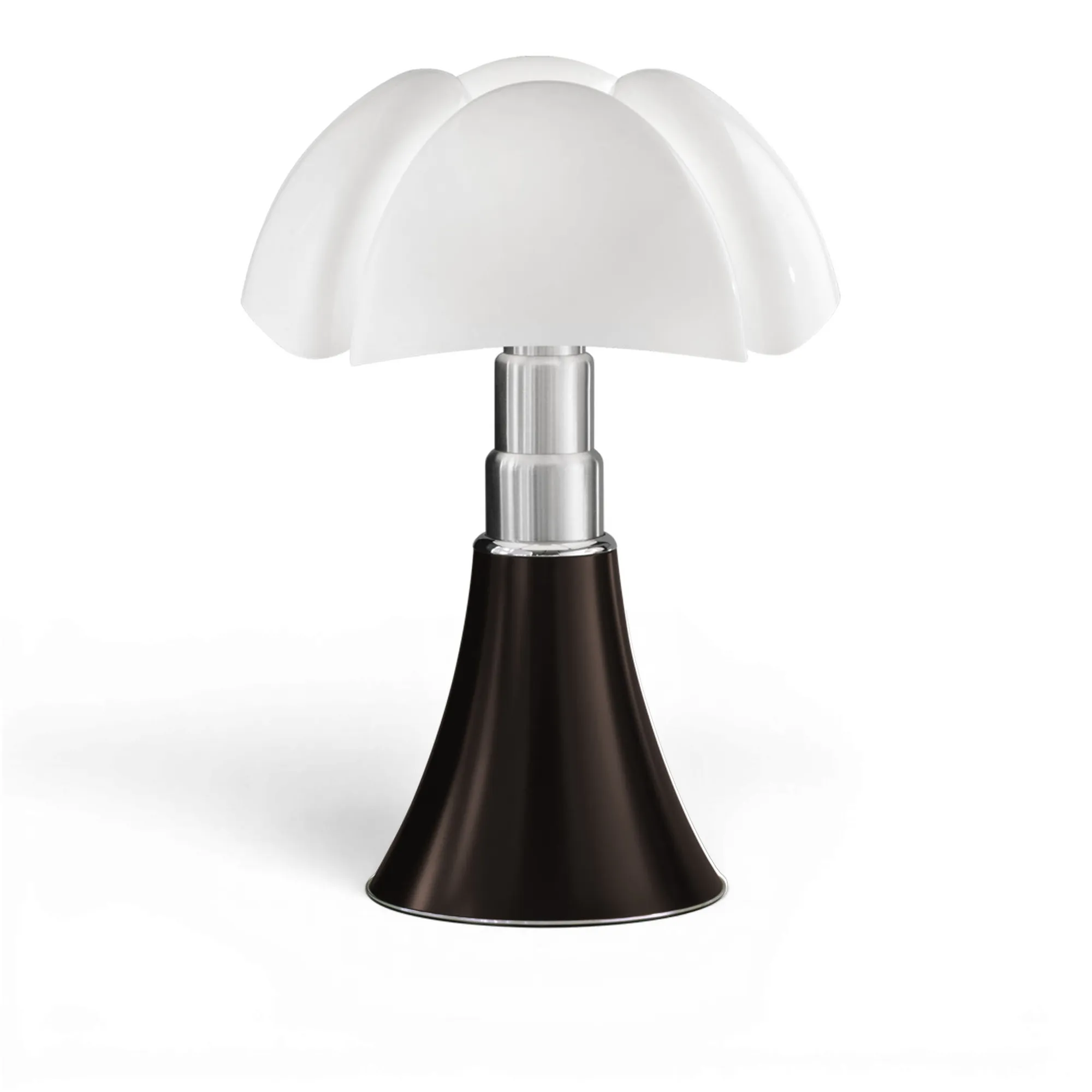 Pipistrello Medium bordslampa - 1