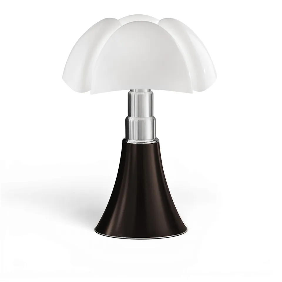 Pipistrello Medium bordslampa