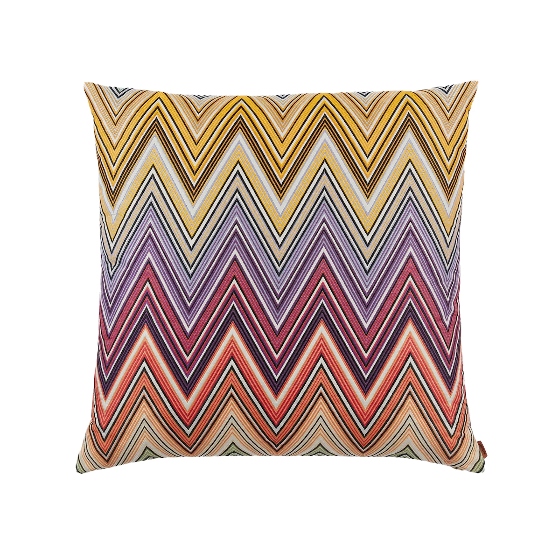 Kew Kudde T59 - Missoni Home - NO GA