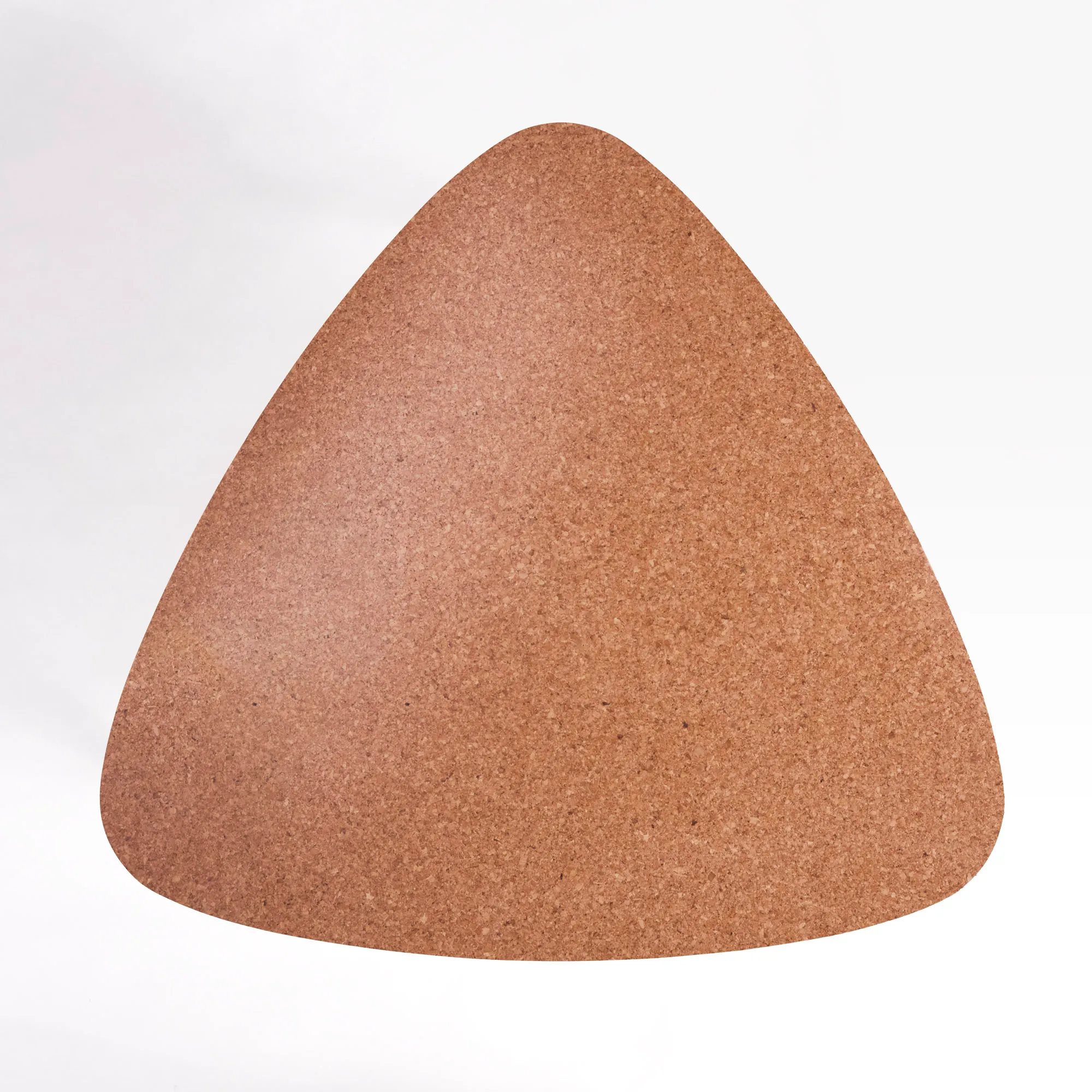 Plectrum Table - 11