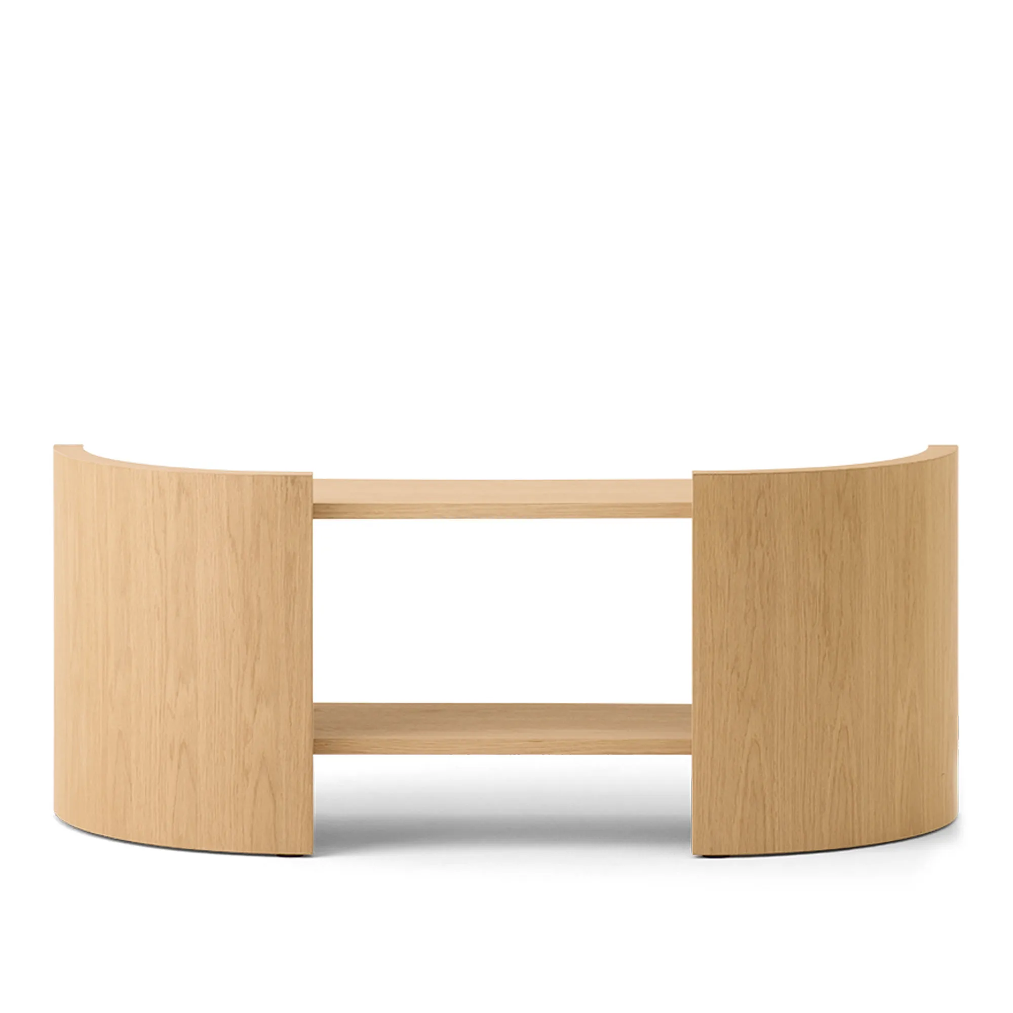 Crescent Shelving hylla - 6