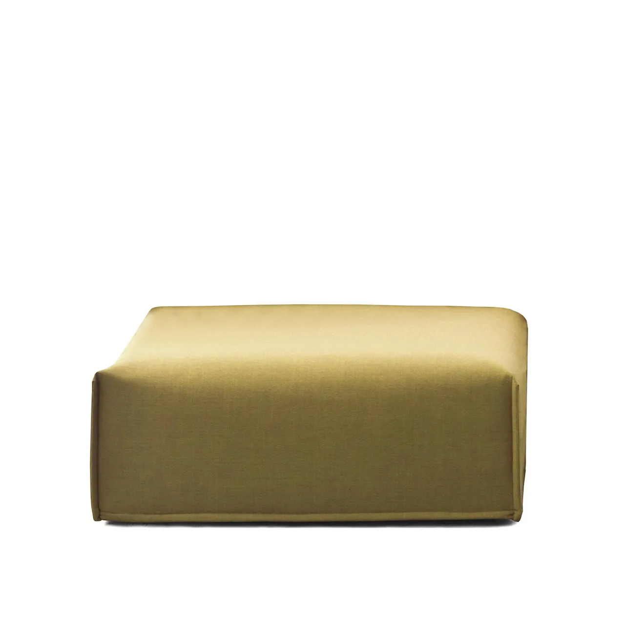M.a.s.s.a.s. Pouf