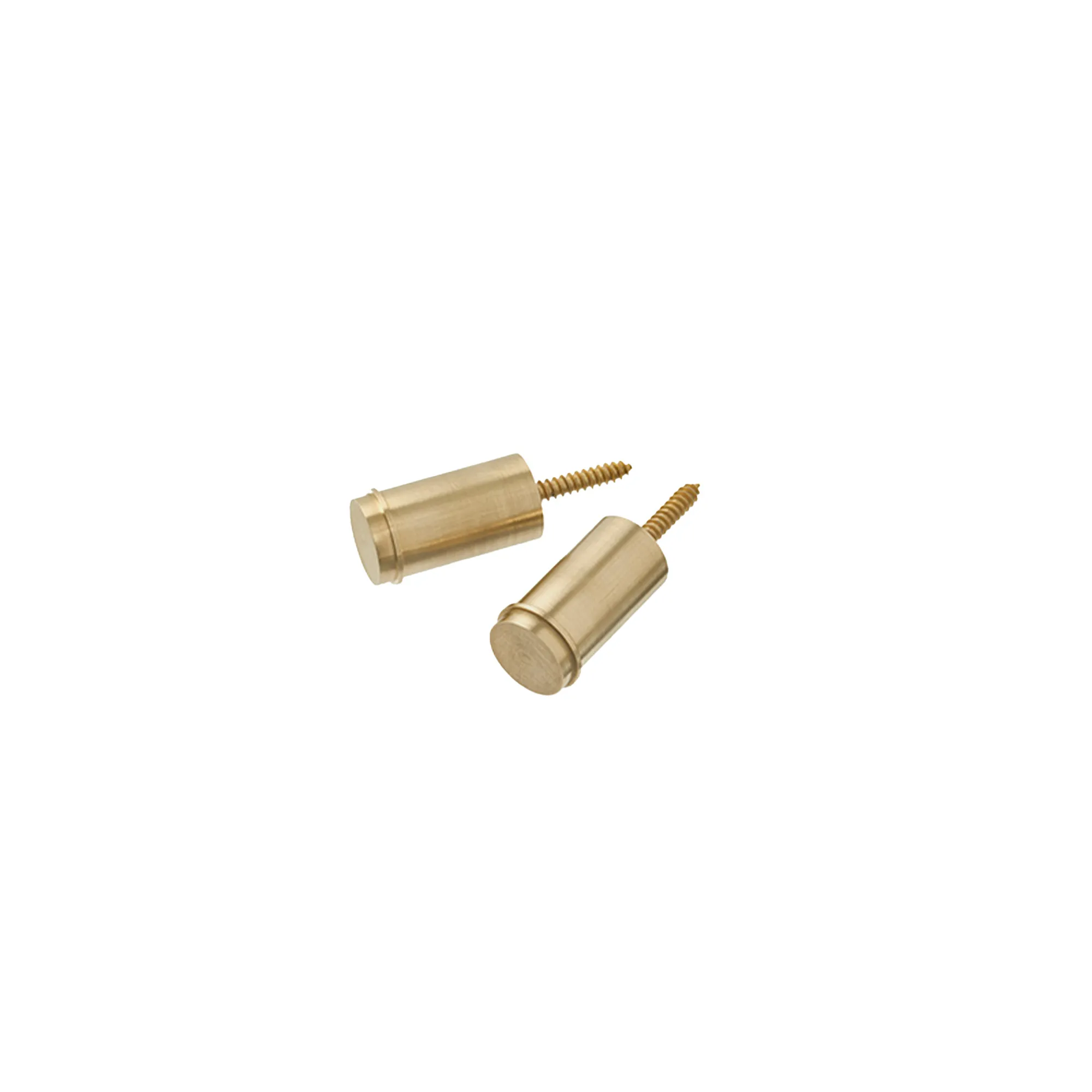 Ferm Living Hook Small knopp