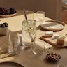 image 2 of 10