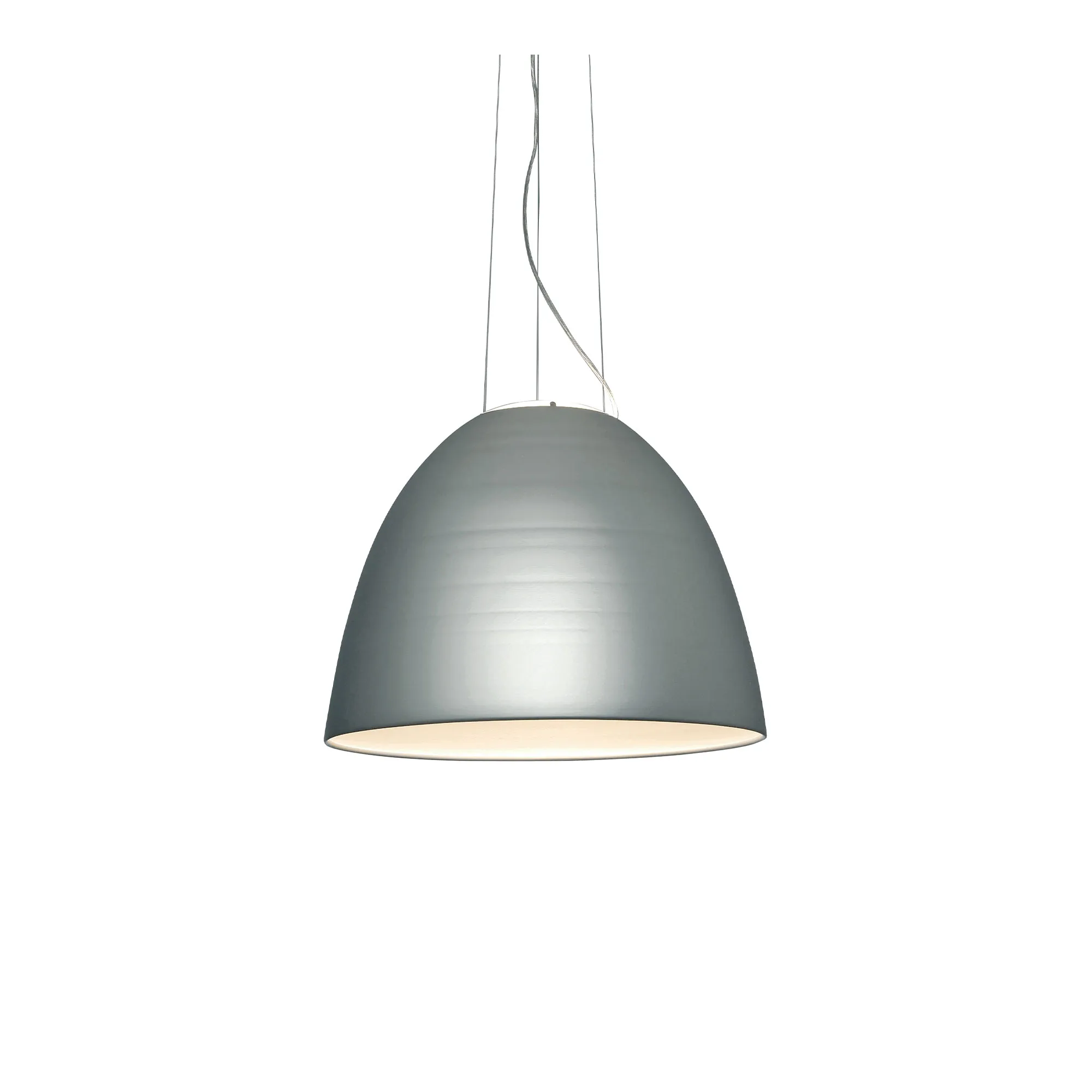 Nur Pendellampa - 1