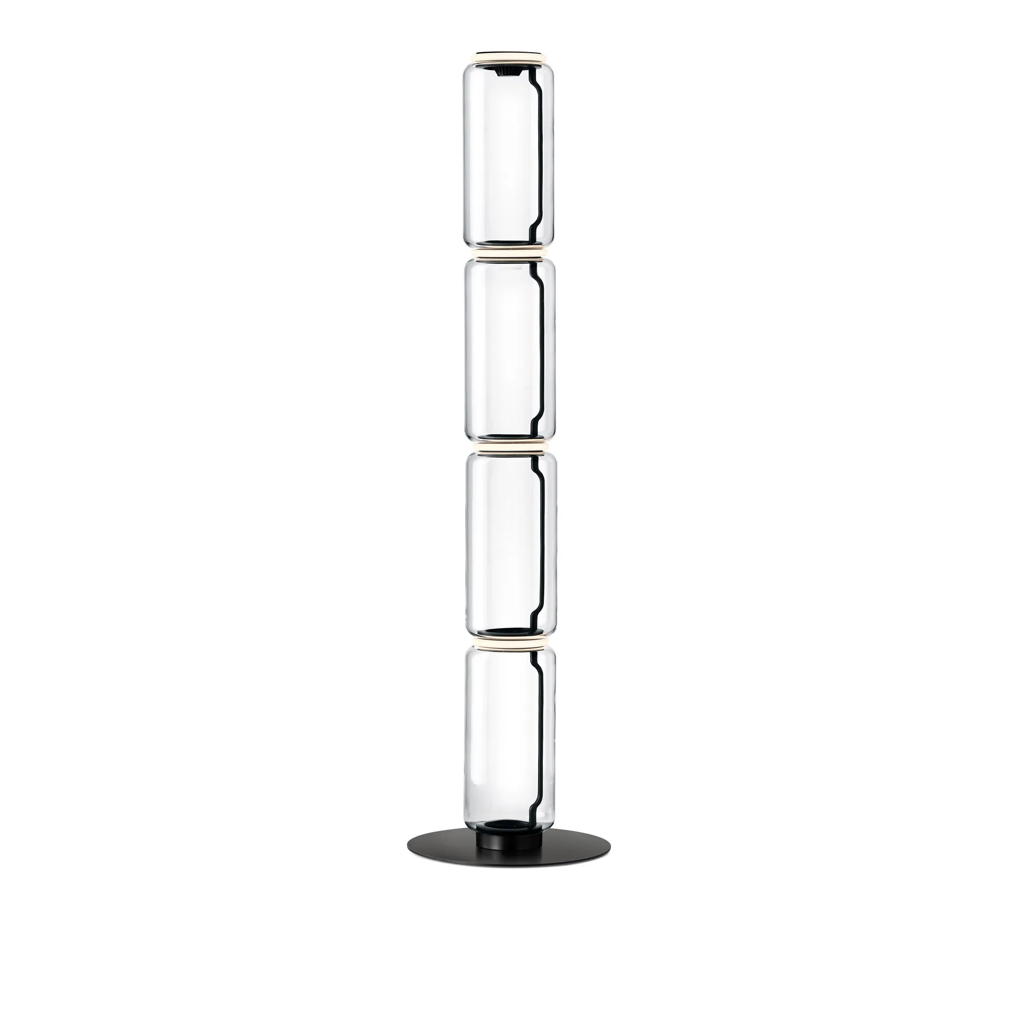 Noctambule 4 - Golvlampa - 1