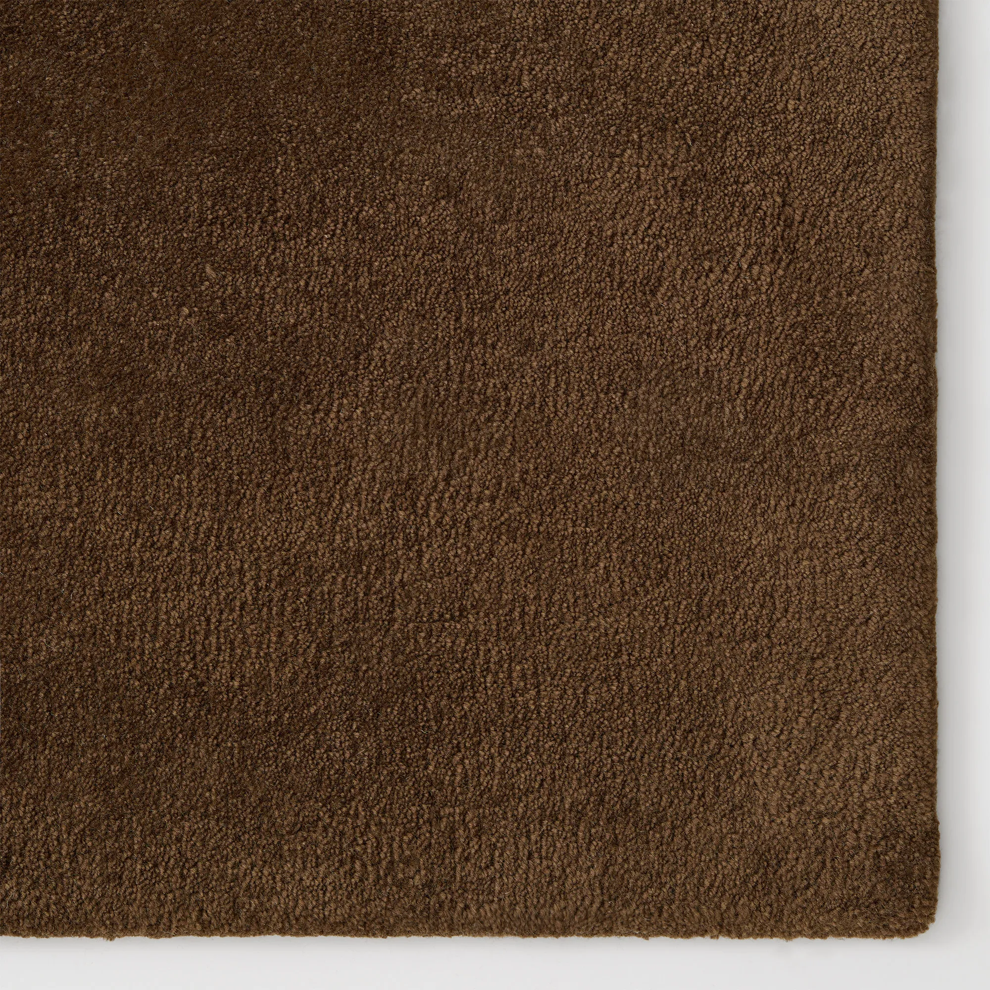 Origin Solid Chocolate ullmatta - 3