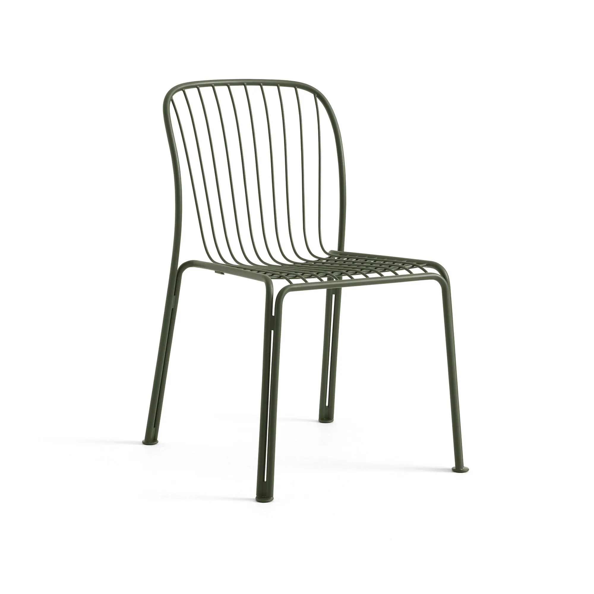 Thorvald SC94 matstol utomhus - 1