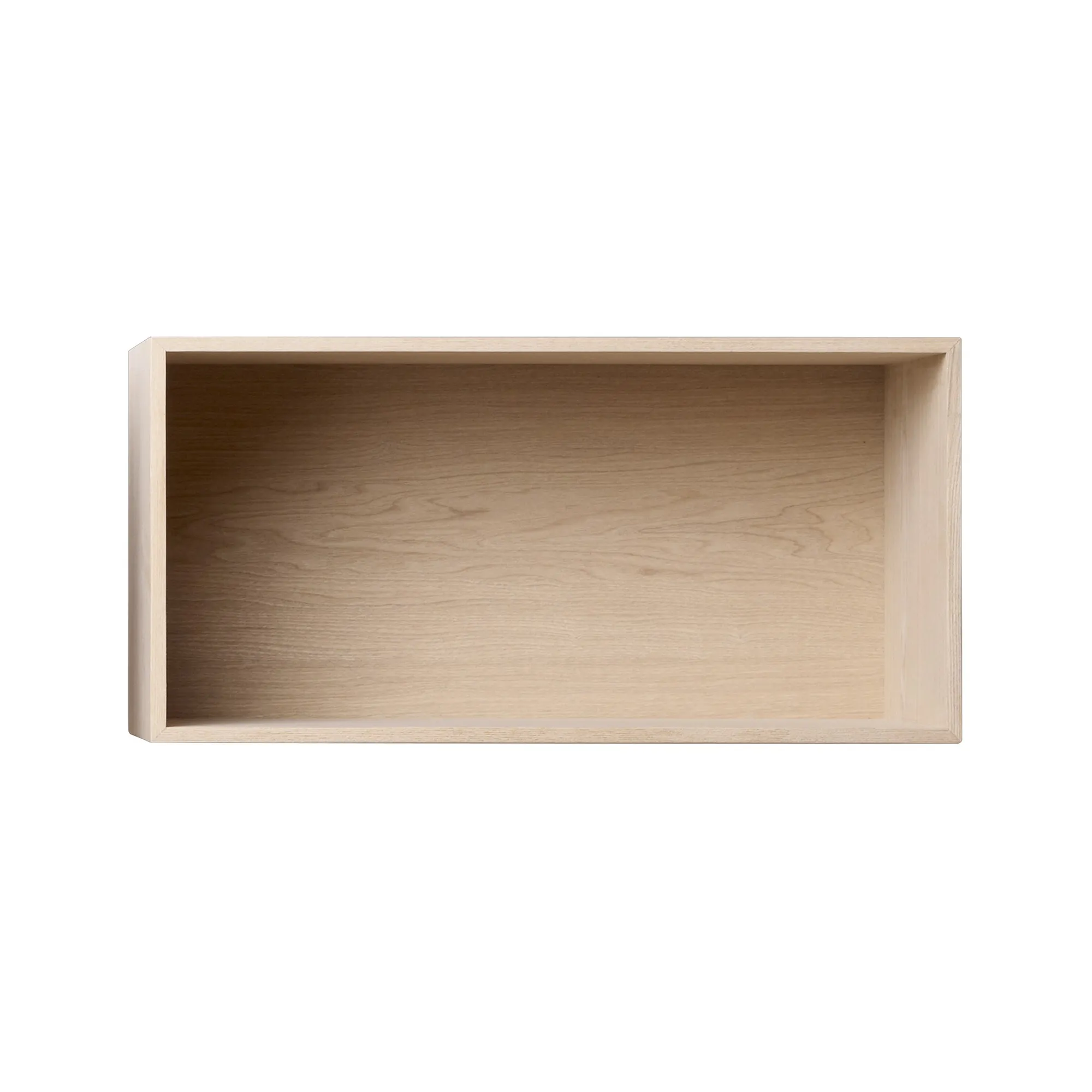 Mini Stacked Storage 2.0 - Large - 1