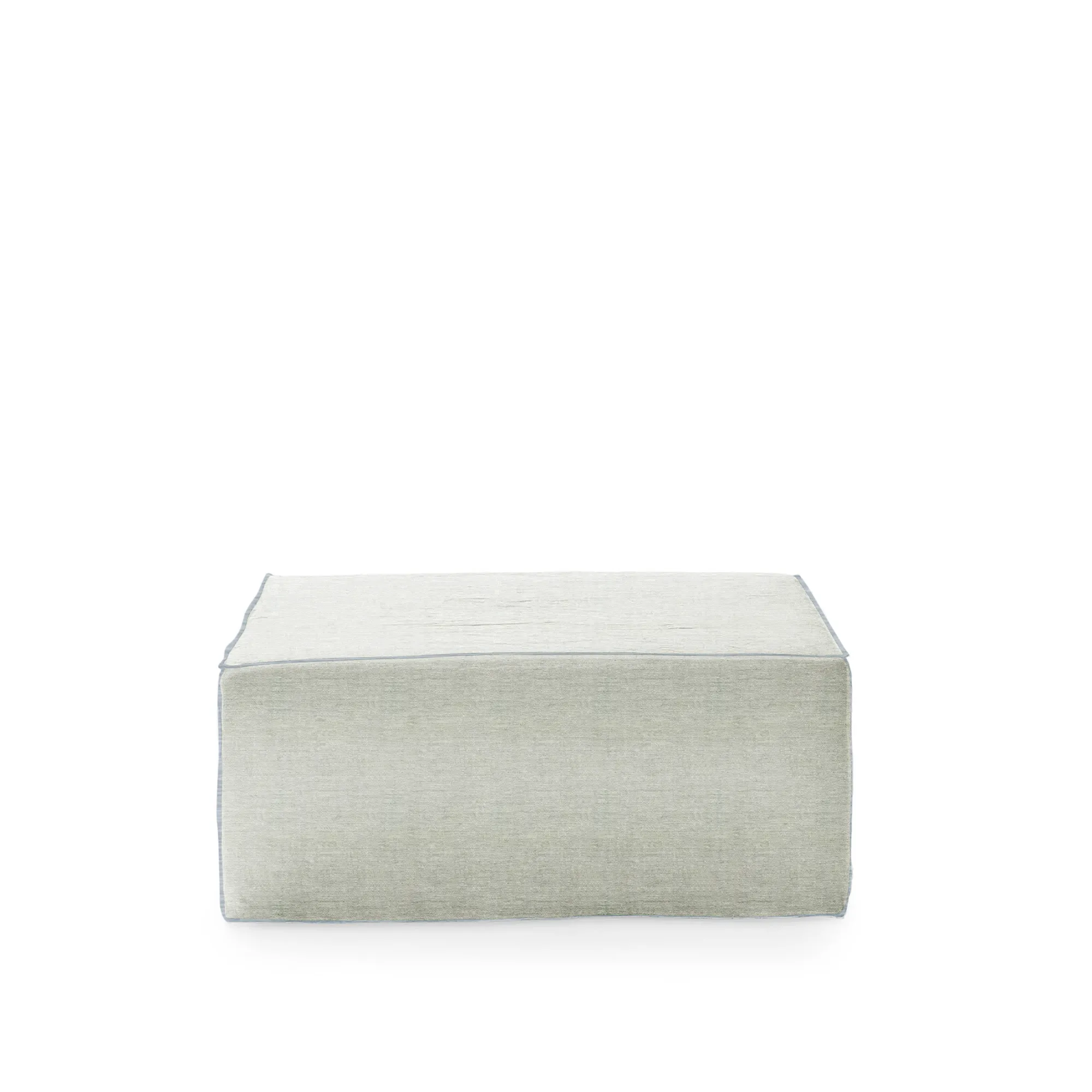 Ghost 08 puff - 1