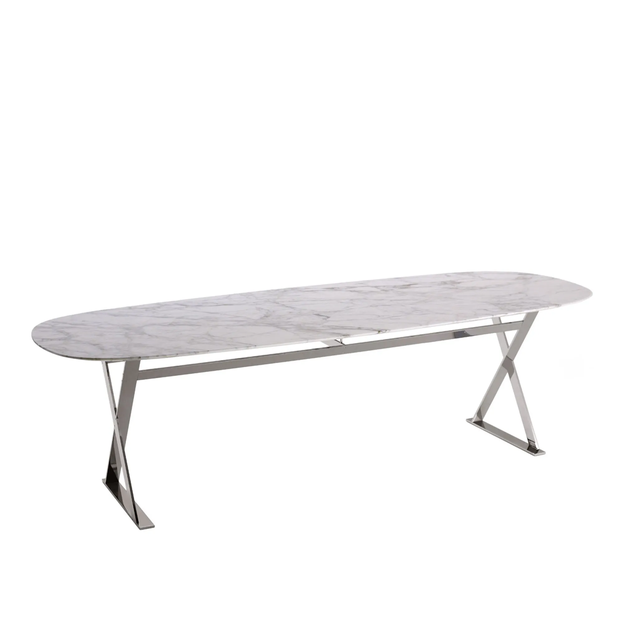 Pathos Elliptic bord - 1