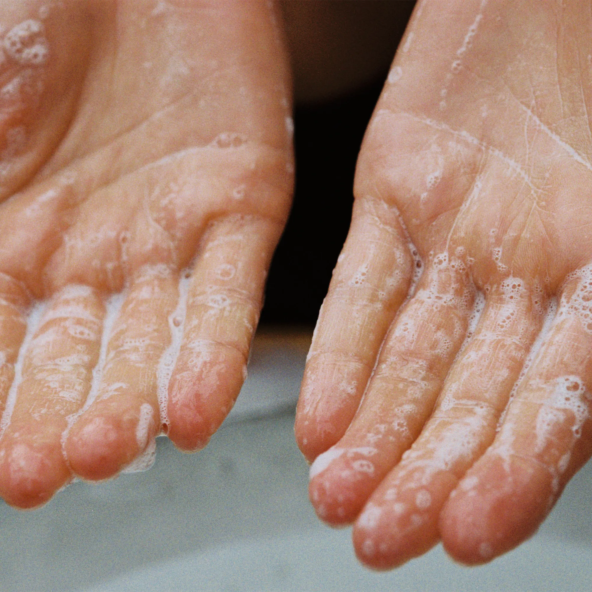 104 hand- & kroppstvål 450 ml - 5