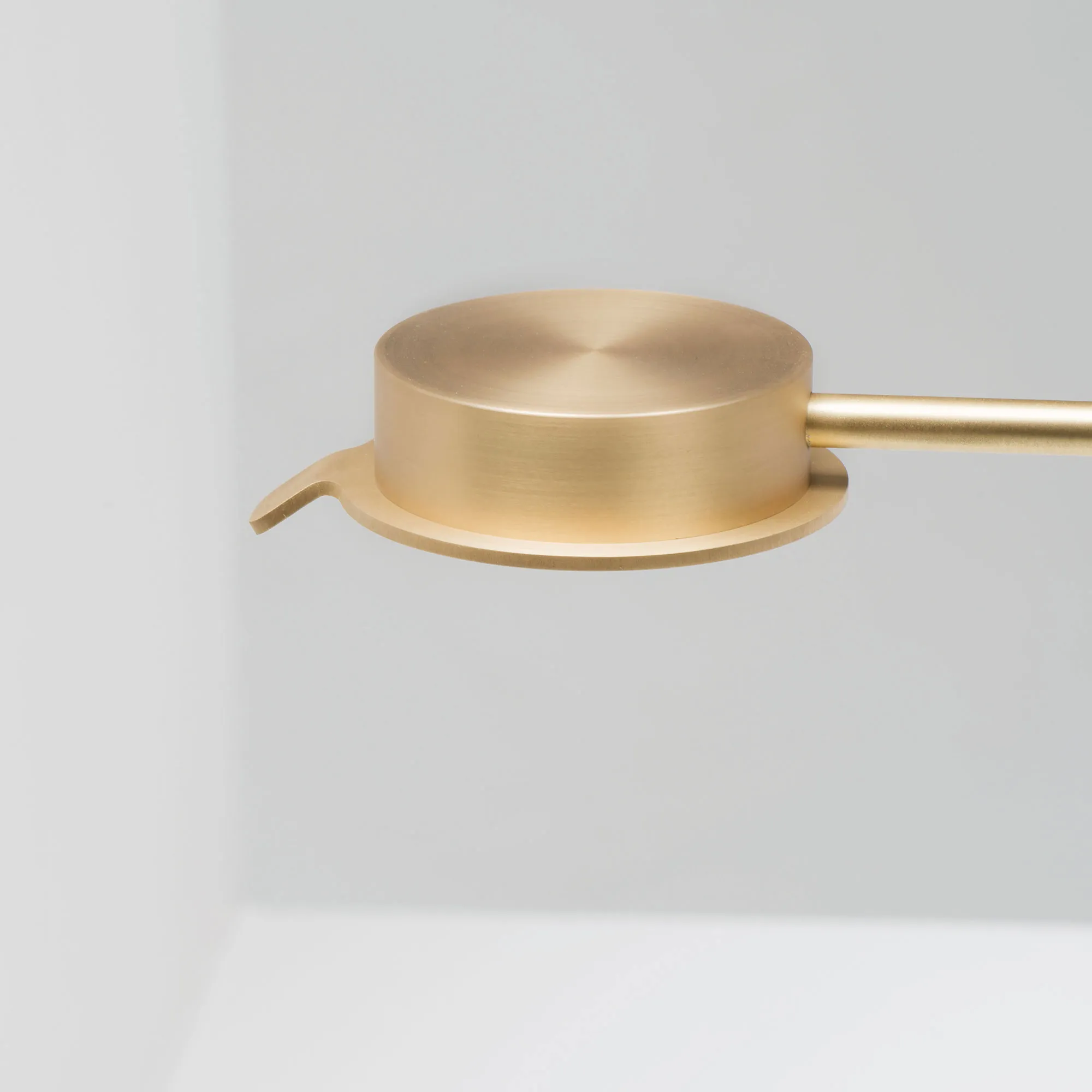 Chipperfield 102 - Bordslampa - 3