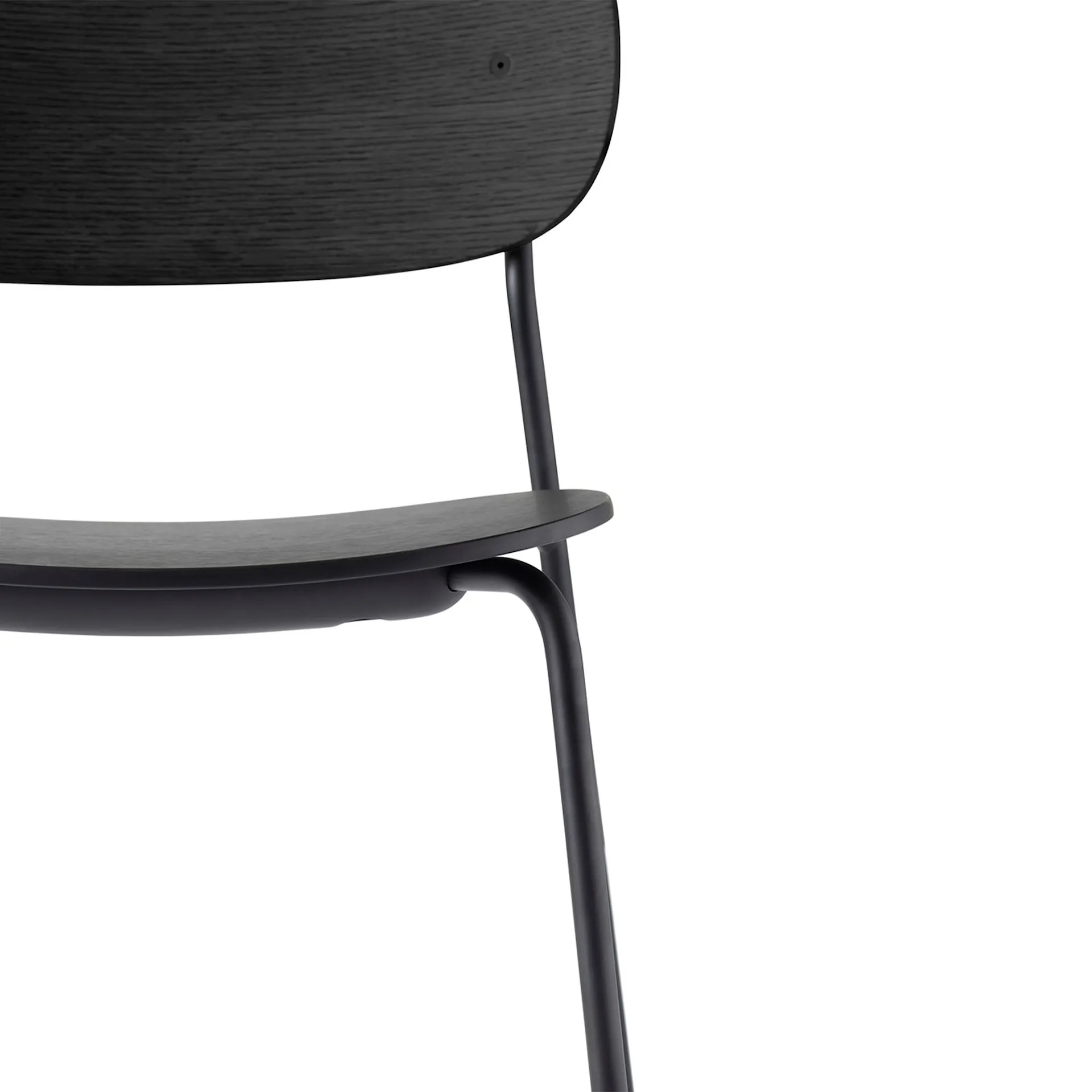 Co Dining Chair - Audo Copenhagen - NO GA