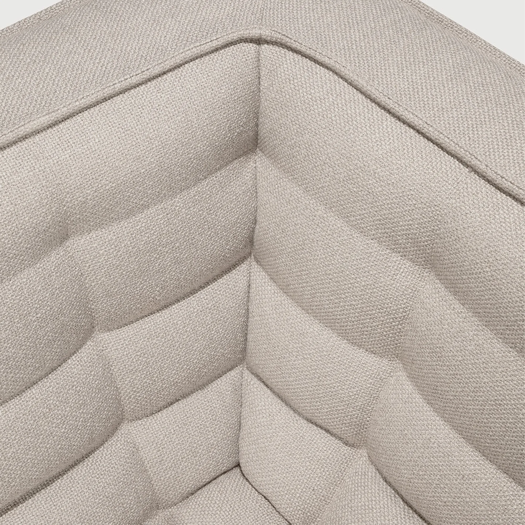 N701 2-sitssoffa - 6