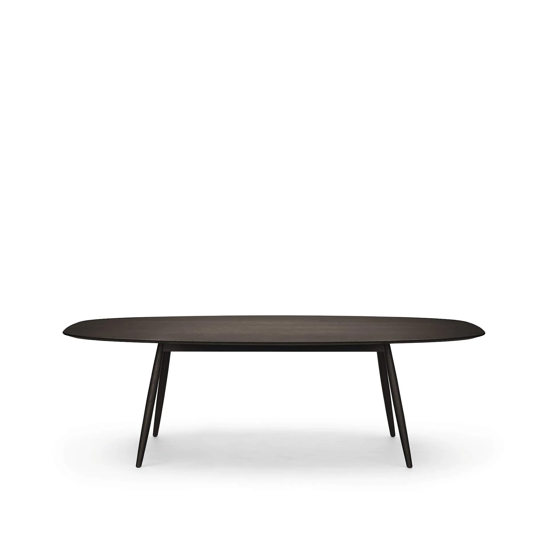 Moualla Table - Walter Knoll - NO GA