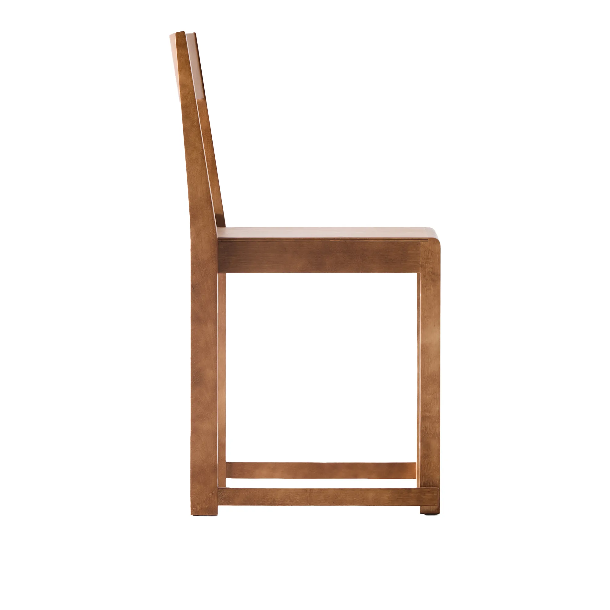 Orchestra Chair
