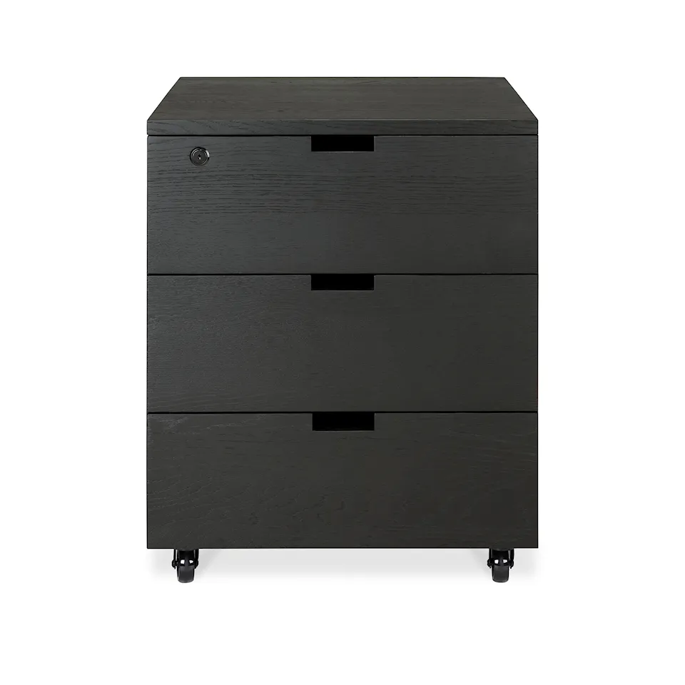 Billy Drawer Unit