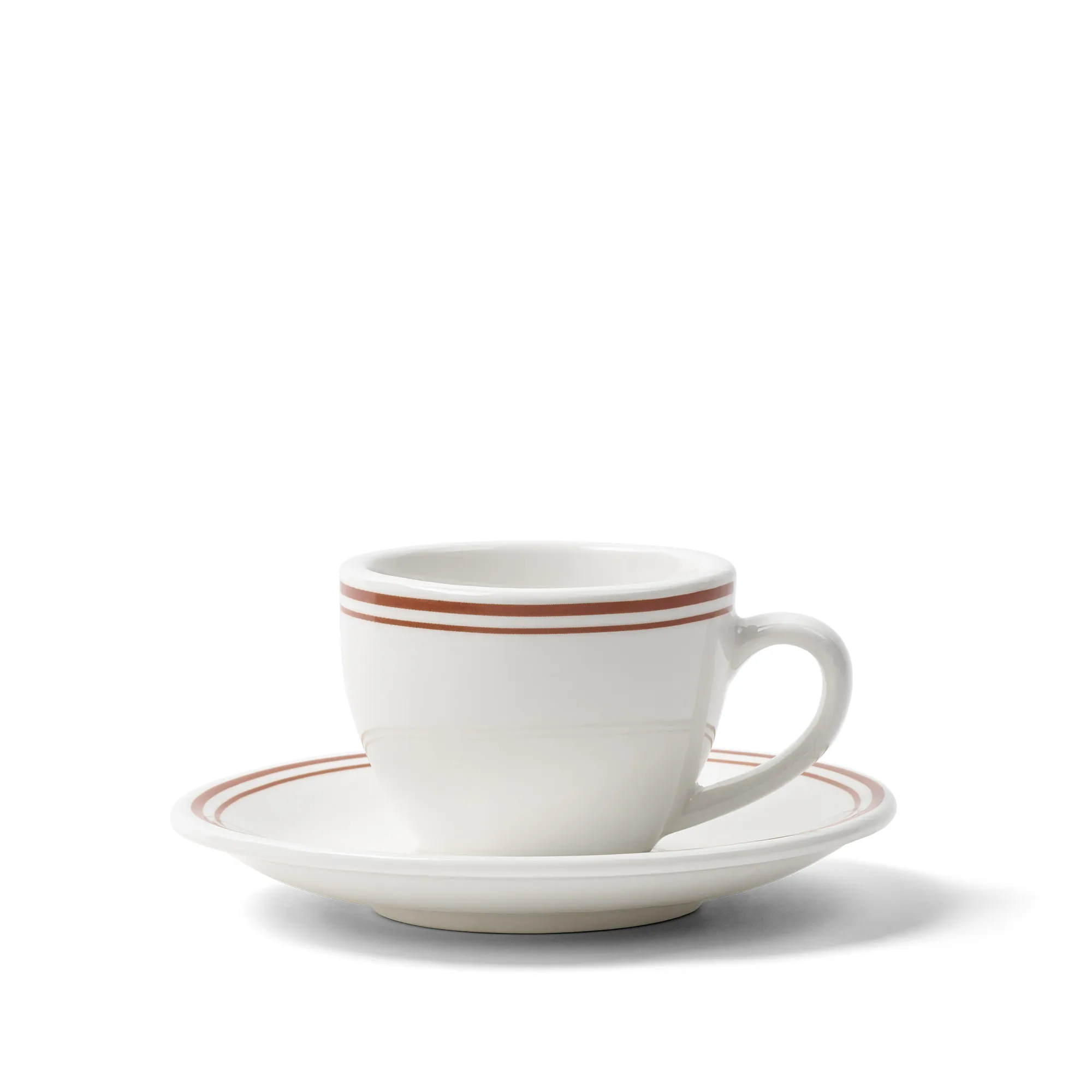 Marlow Diner espressokopp - 1