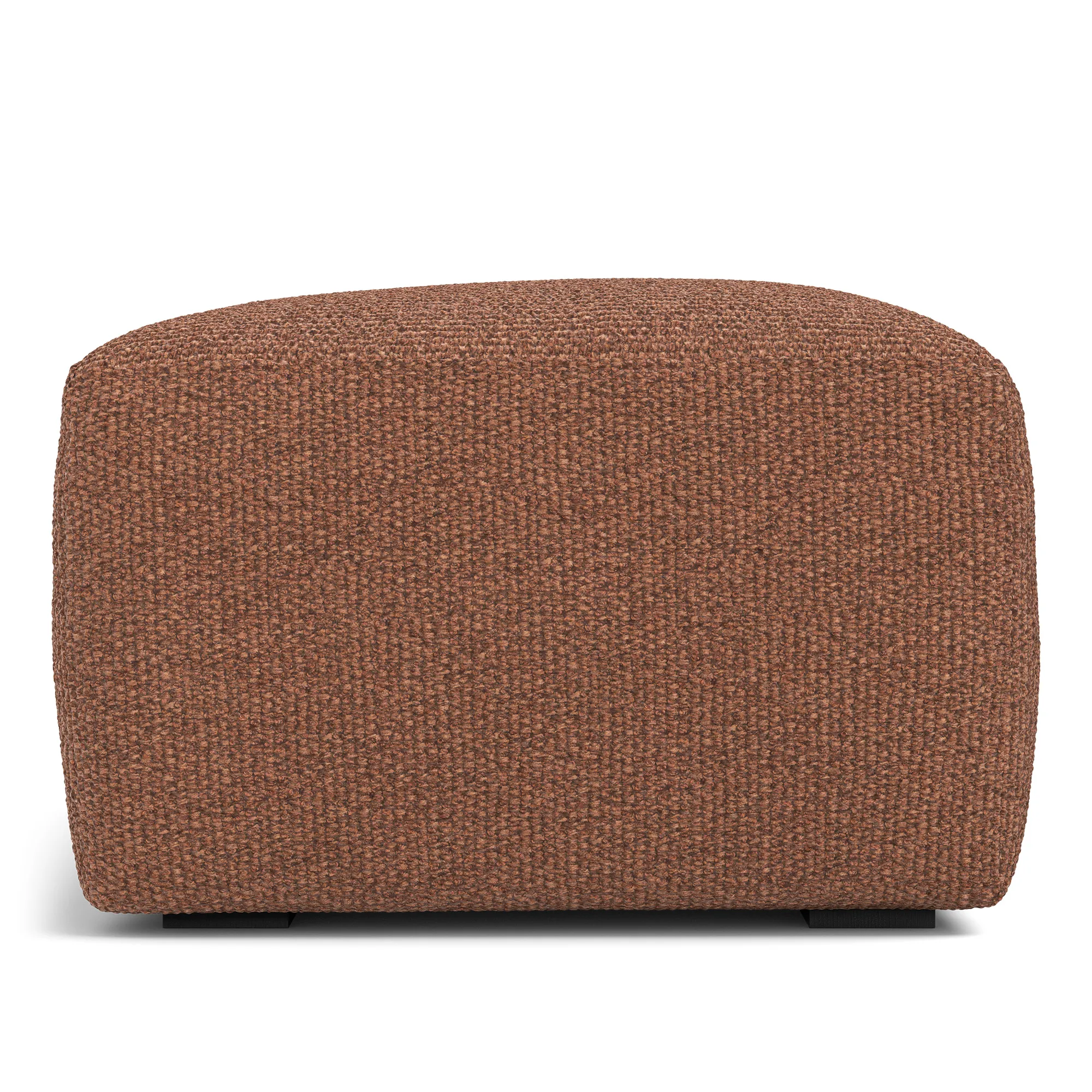 Brick fotpall - 3