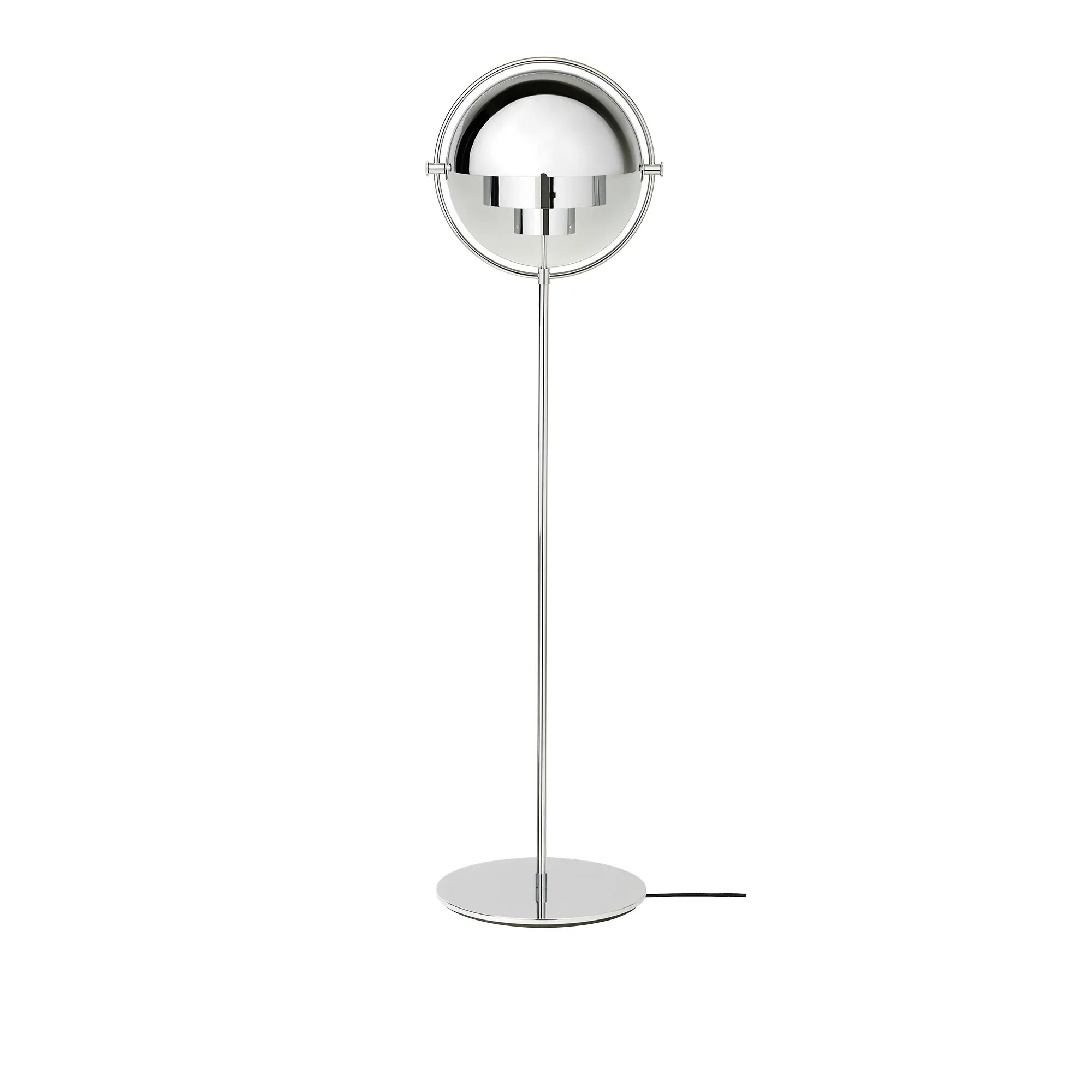 Multi-Lite golvlampa - 1