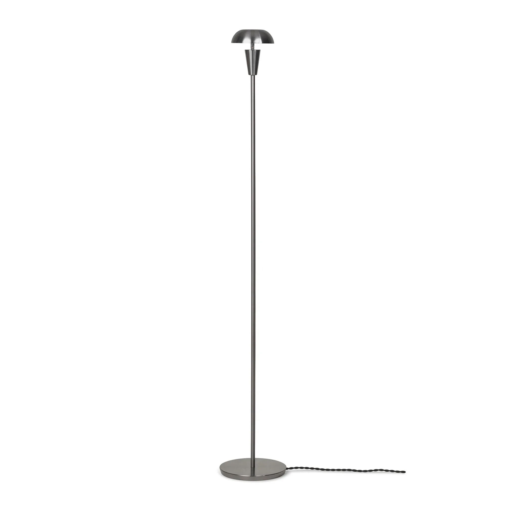 Tiny golvlampa