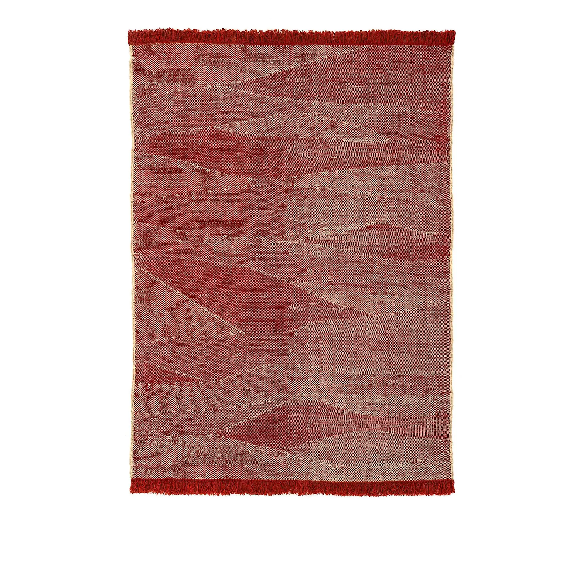 Telares Rug Carmine - Nanimarquina - NO GA