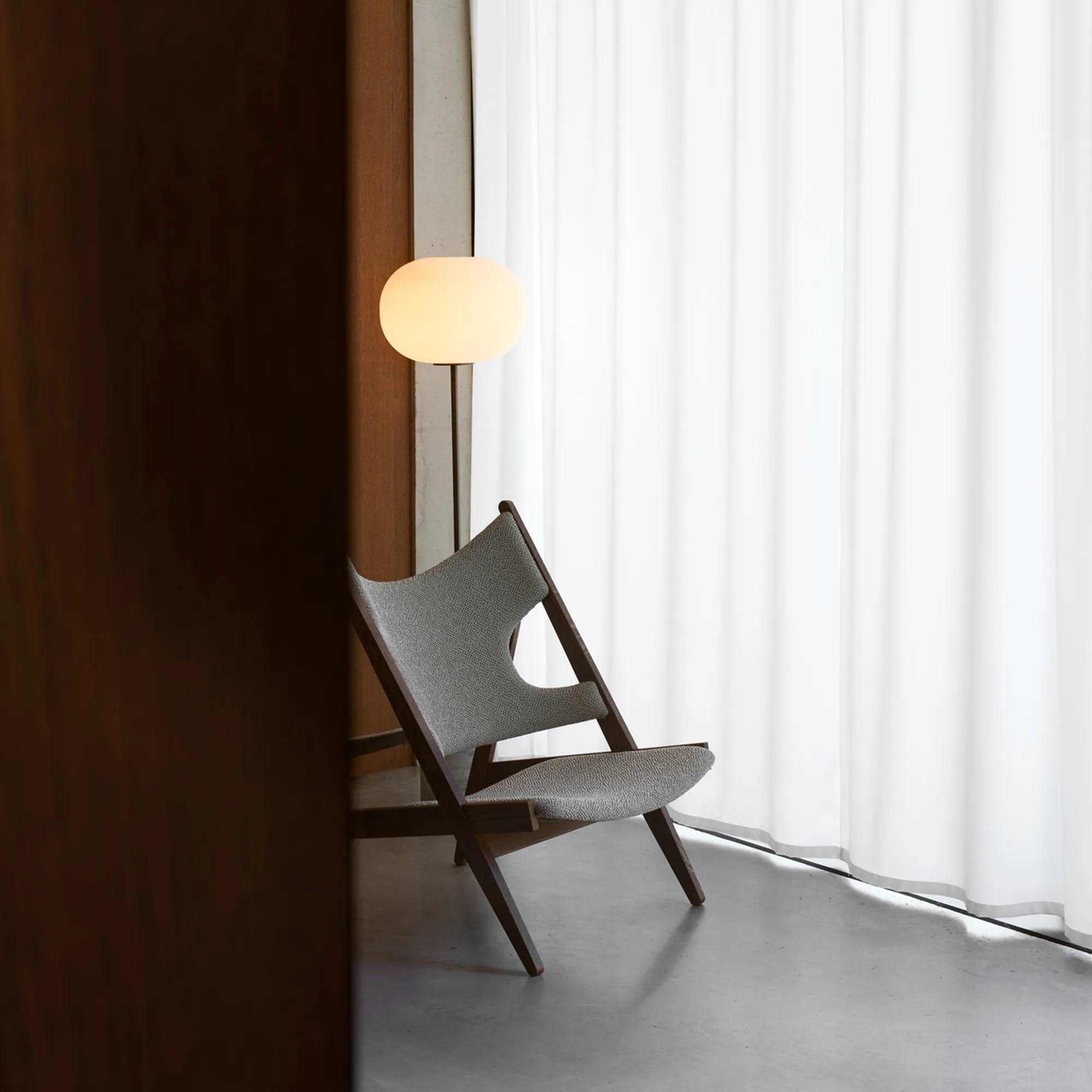 JWDA golvlampa - 4