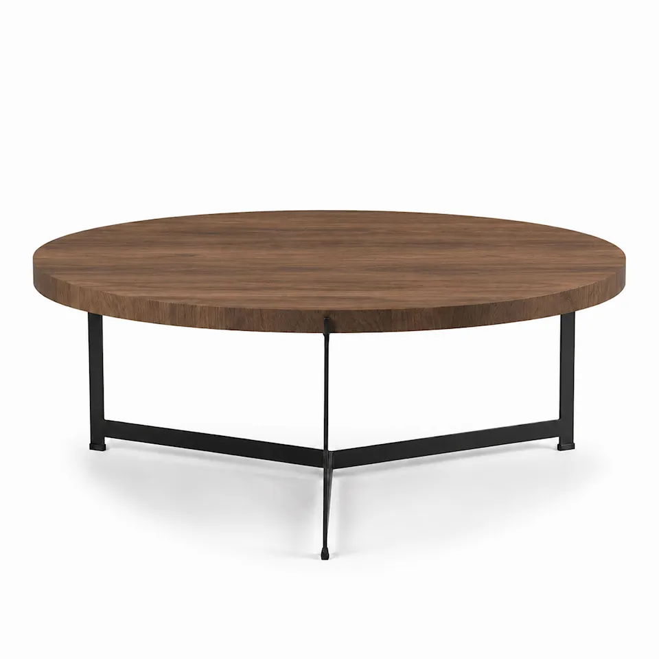 Plateau soffbord