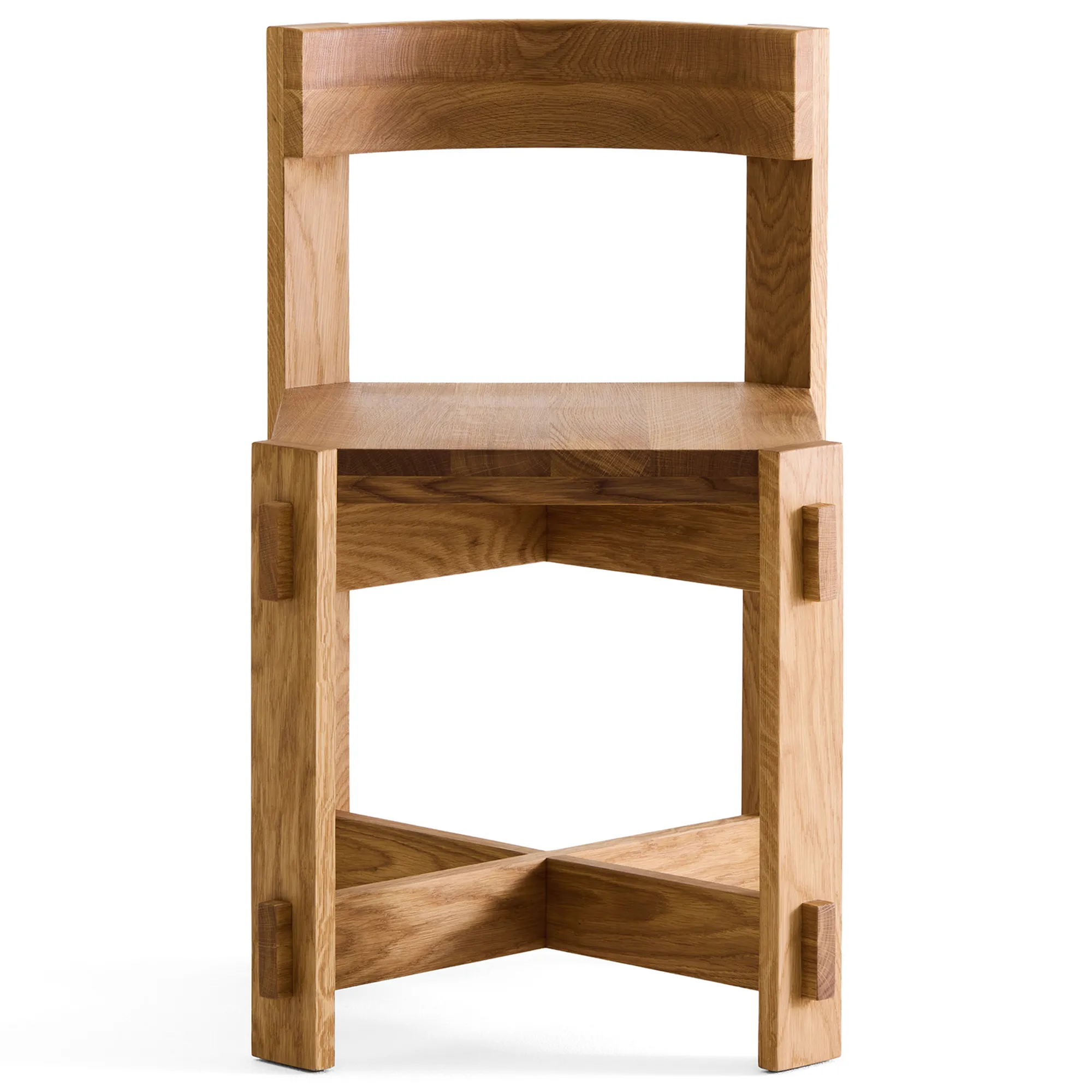 NMNG Chair - 1