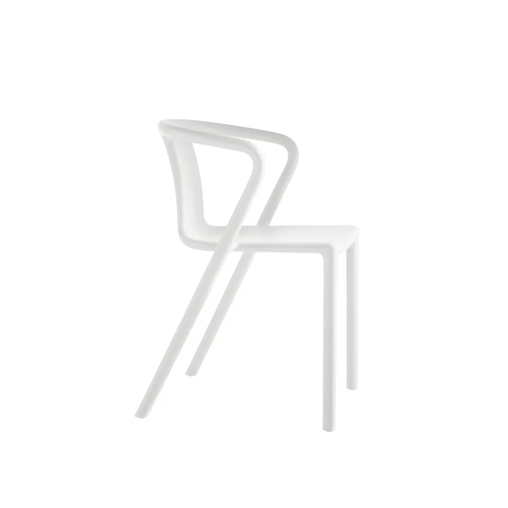Air Armchair - 1