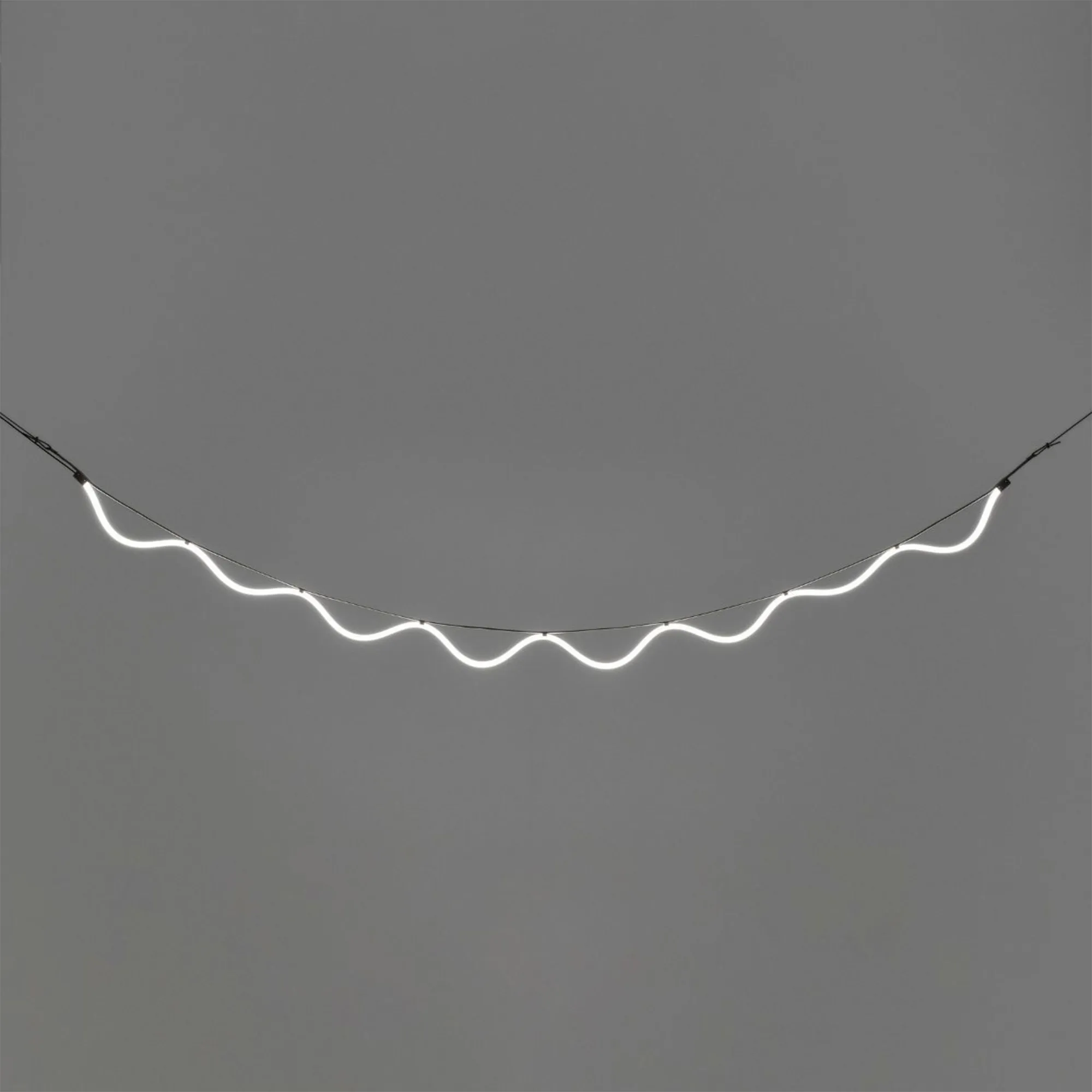 Spline utomhuslampa - 4