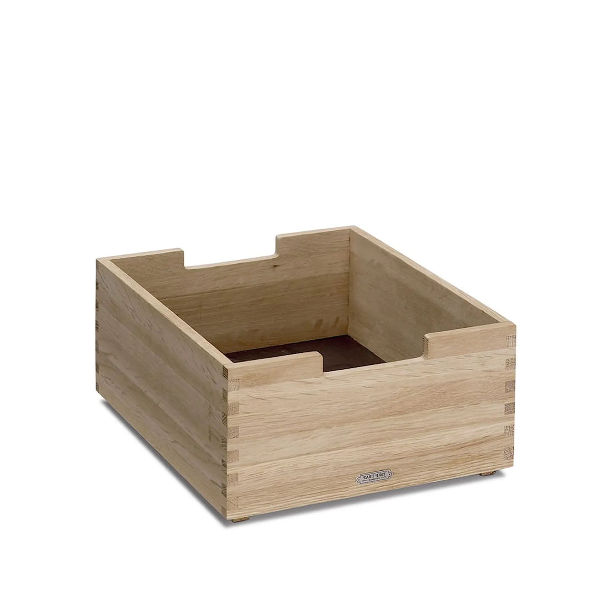 image 1 of 14