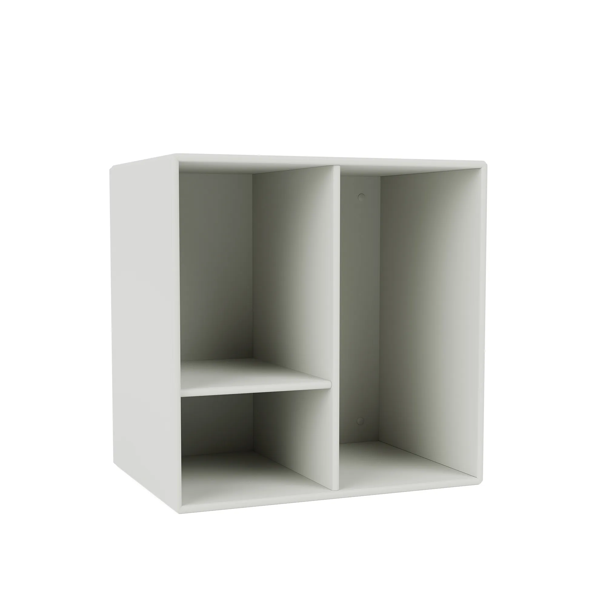 Montana Mini 1002 modul hylla - 1