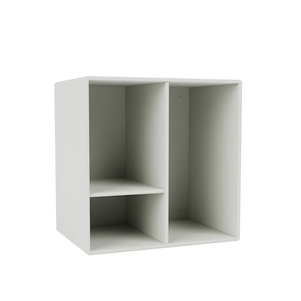 Montana Mini 1002 modul hylla