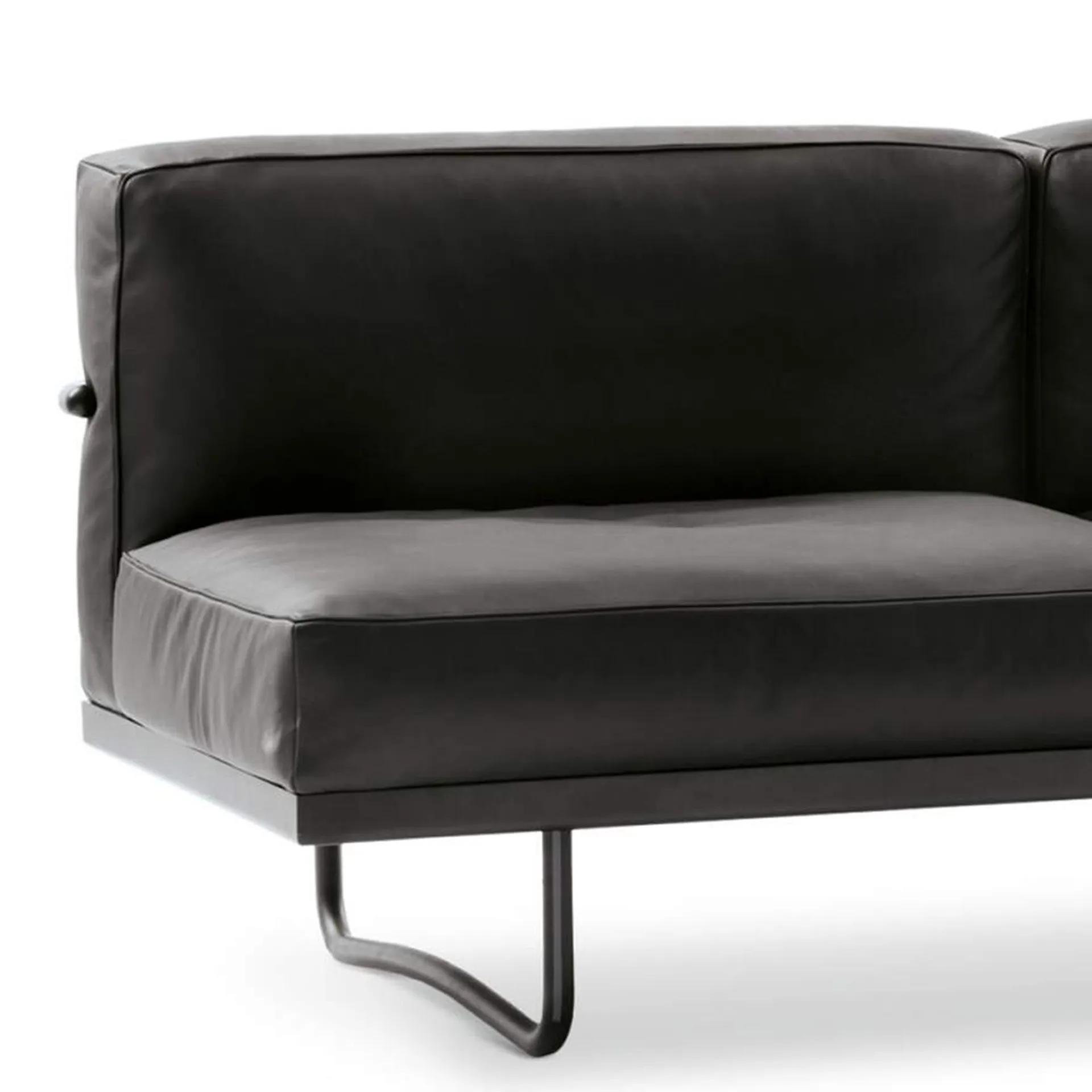 LC5 soffa 3-sits - Cassina - NO GA