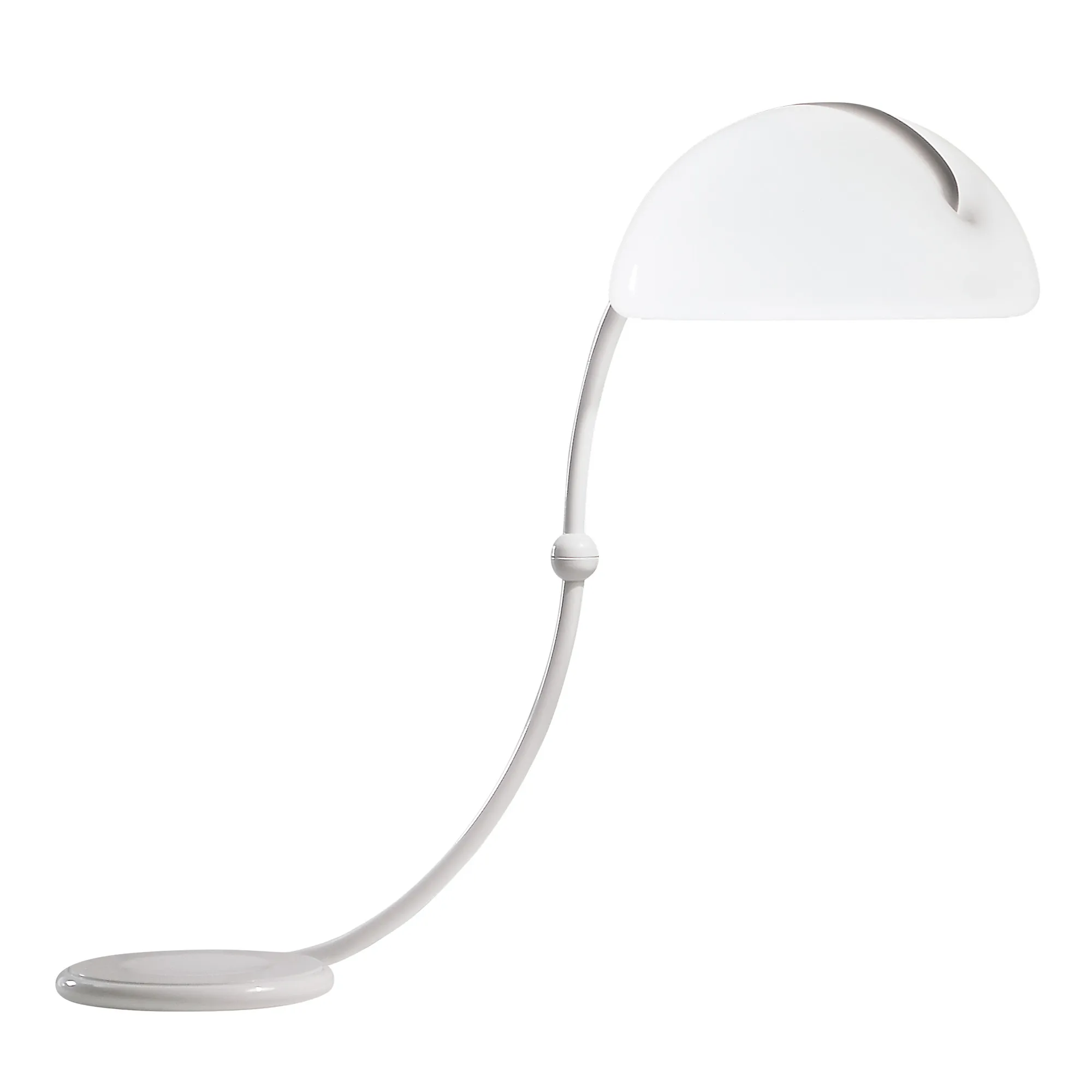 Serpente 2131 golvlampa - 10