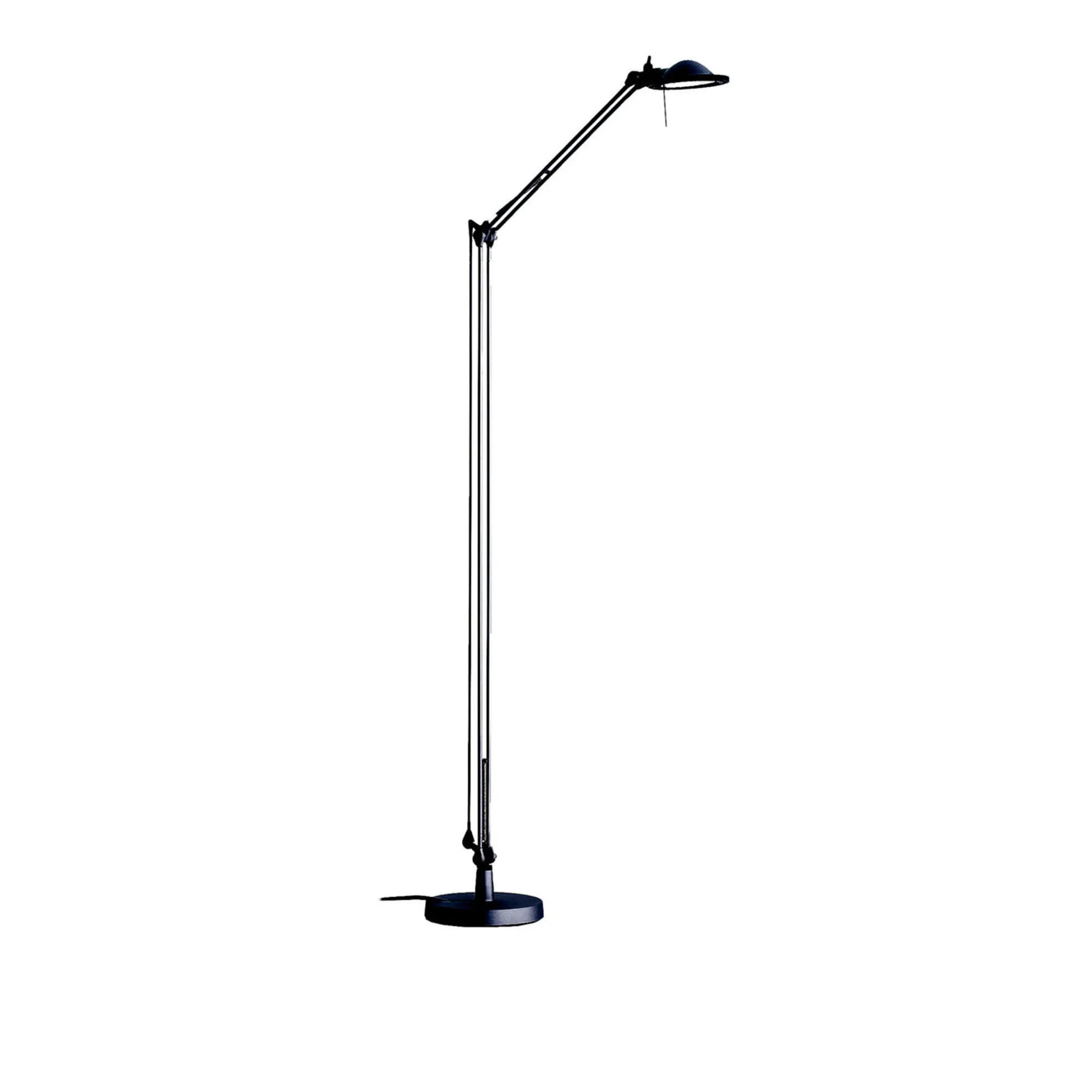 Berenice - Golvlampa - 1
