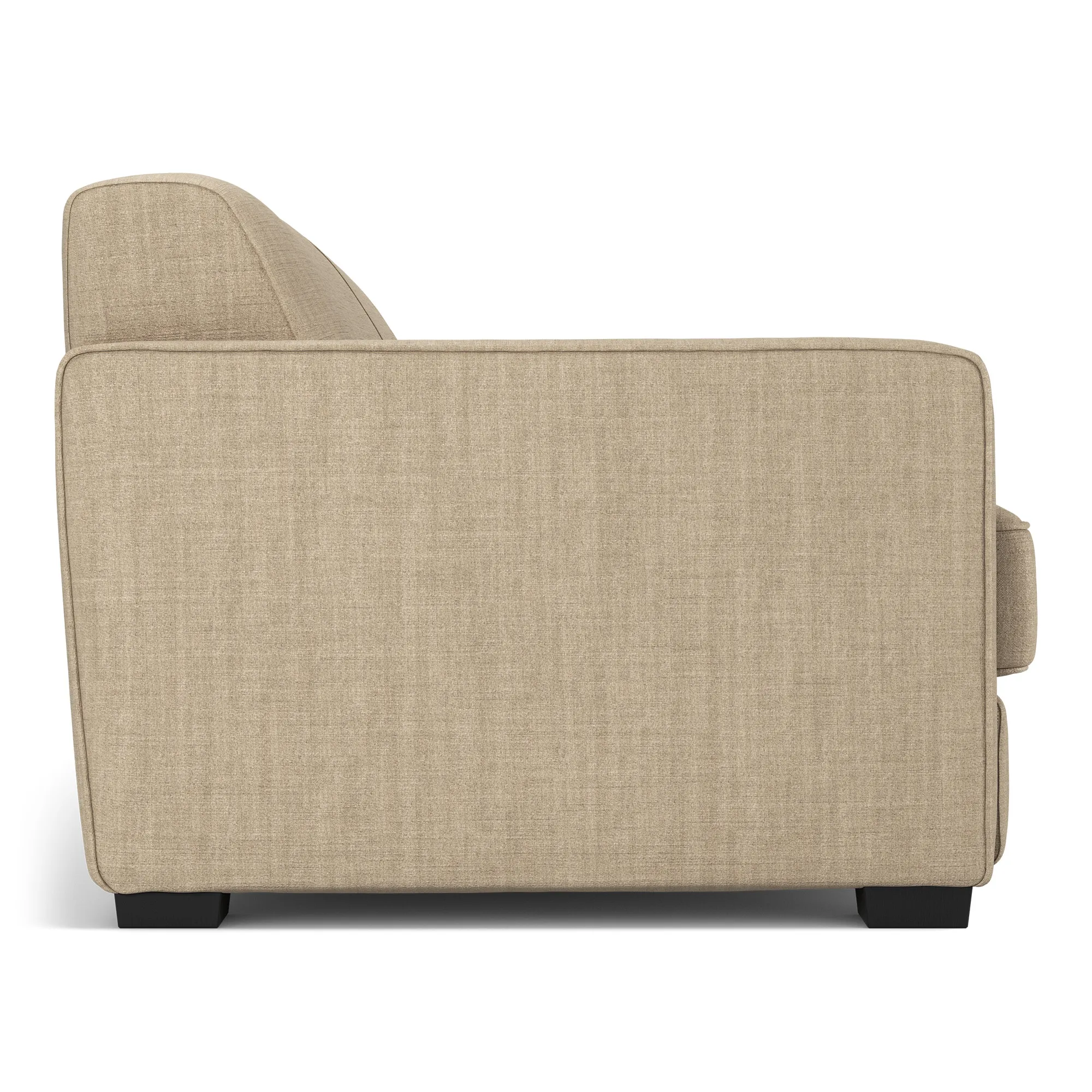 Classic 02 soffa - 5