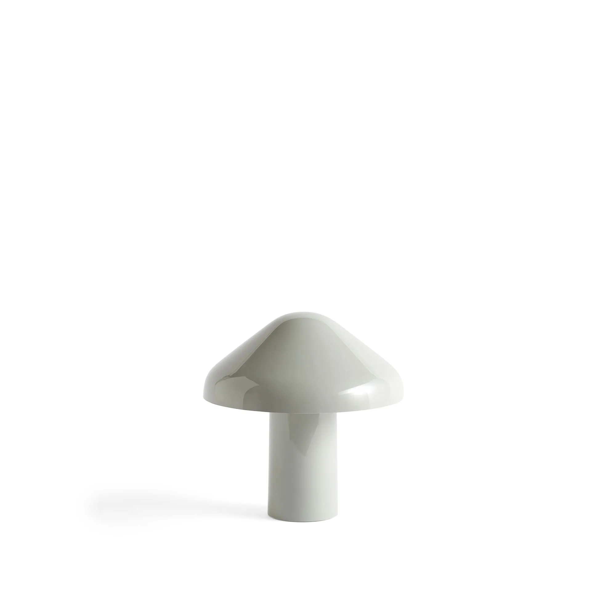 image 1 of 22