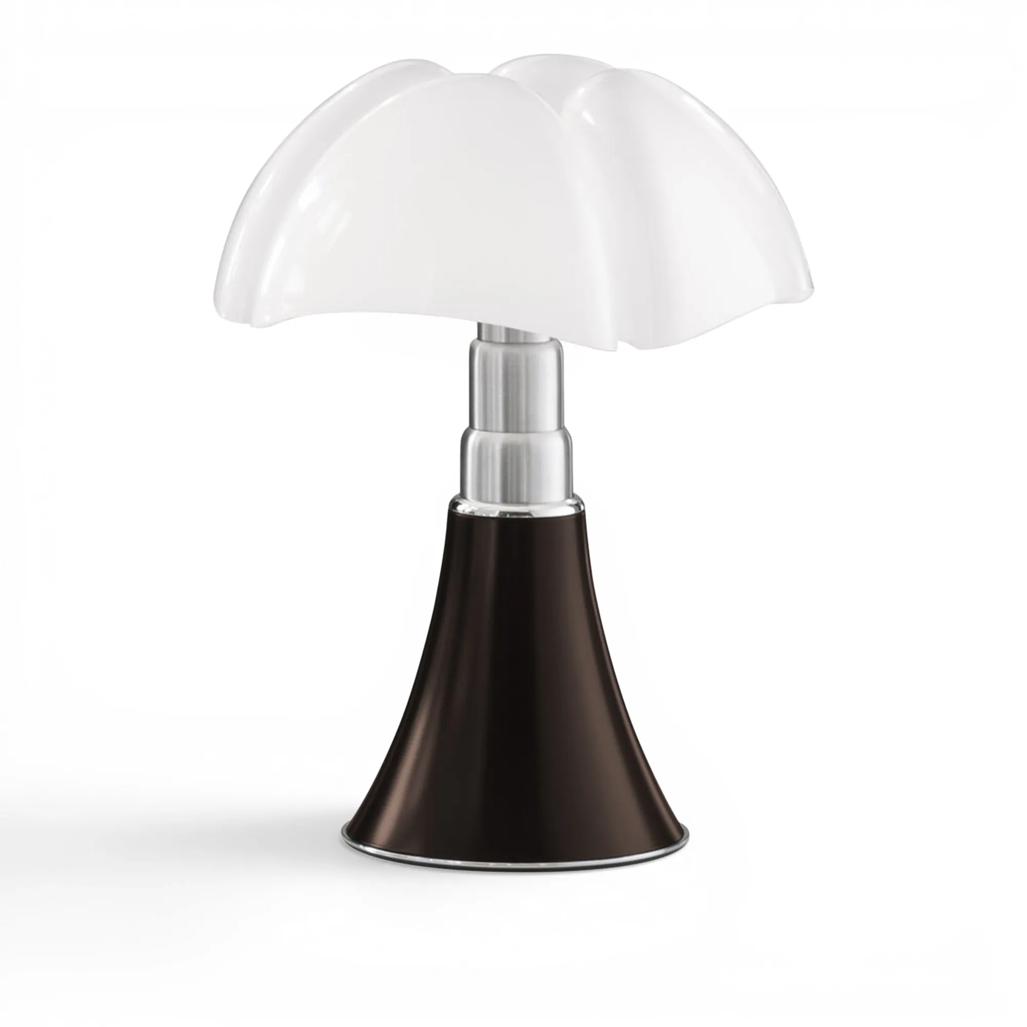 Minipipistrello bordslampa - 1