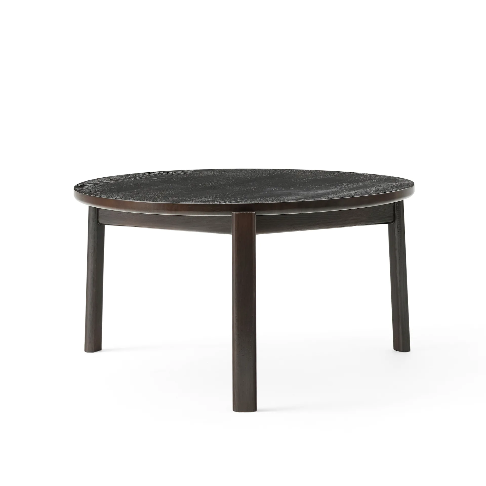 Passage Lounge Table 70 cm - Audo Copenhagen - NO GA