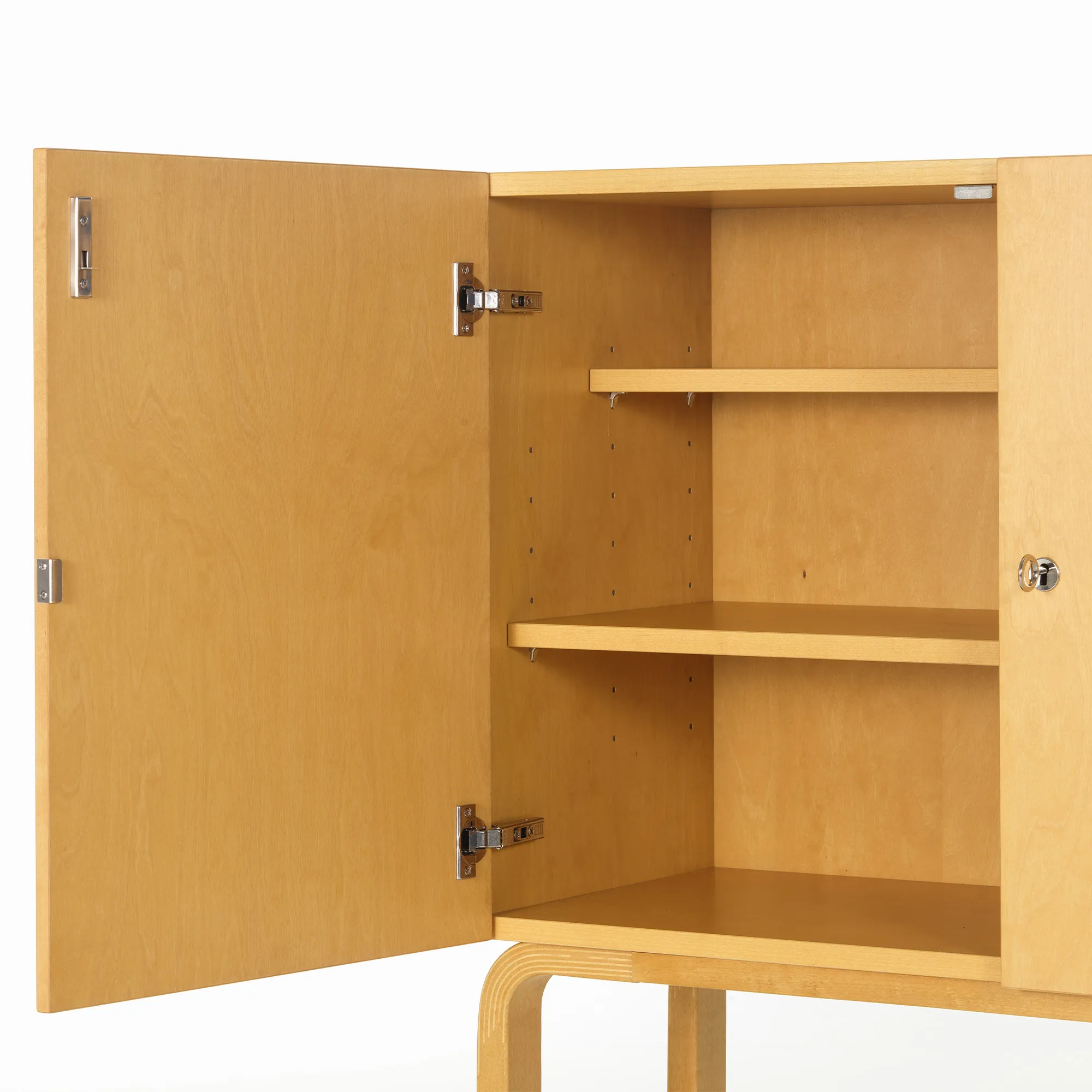 Cabinet 250 förvaringsskåp - 8