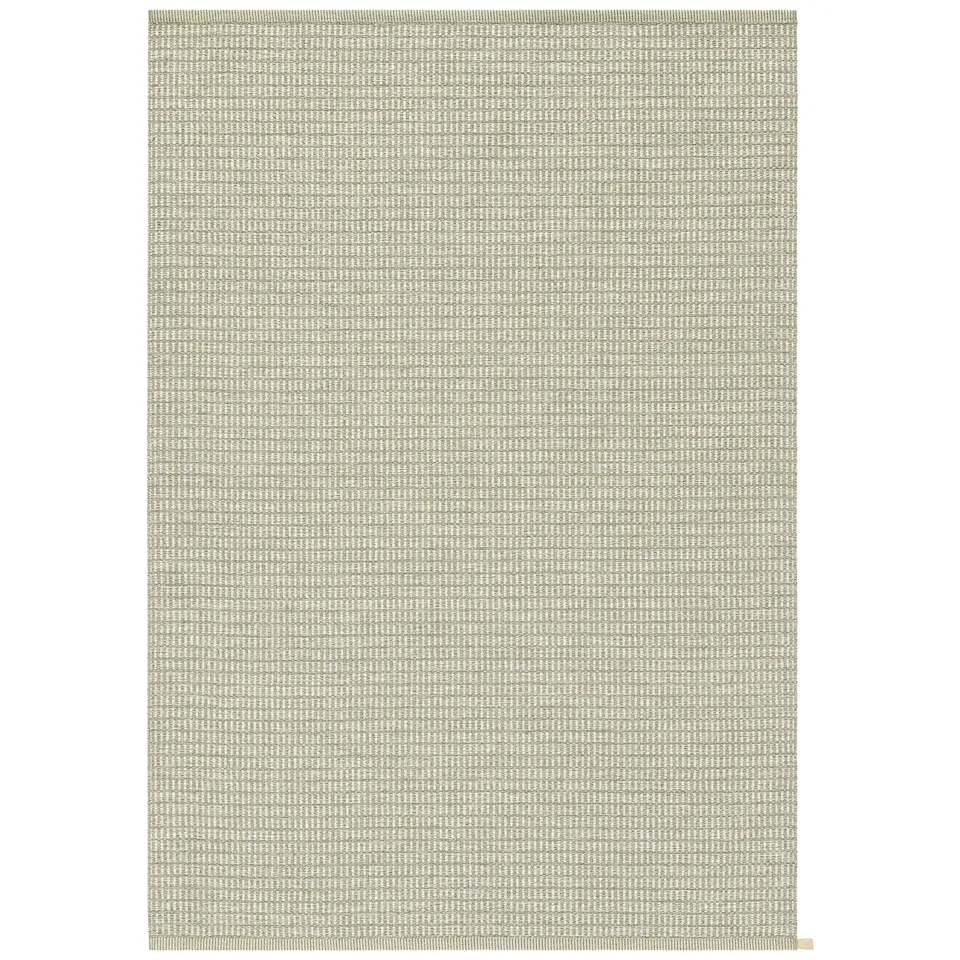Post Icon Linen Beige 882 ullmatta