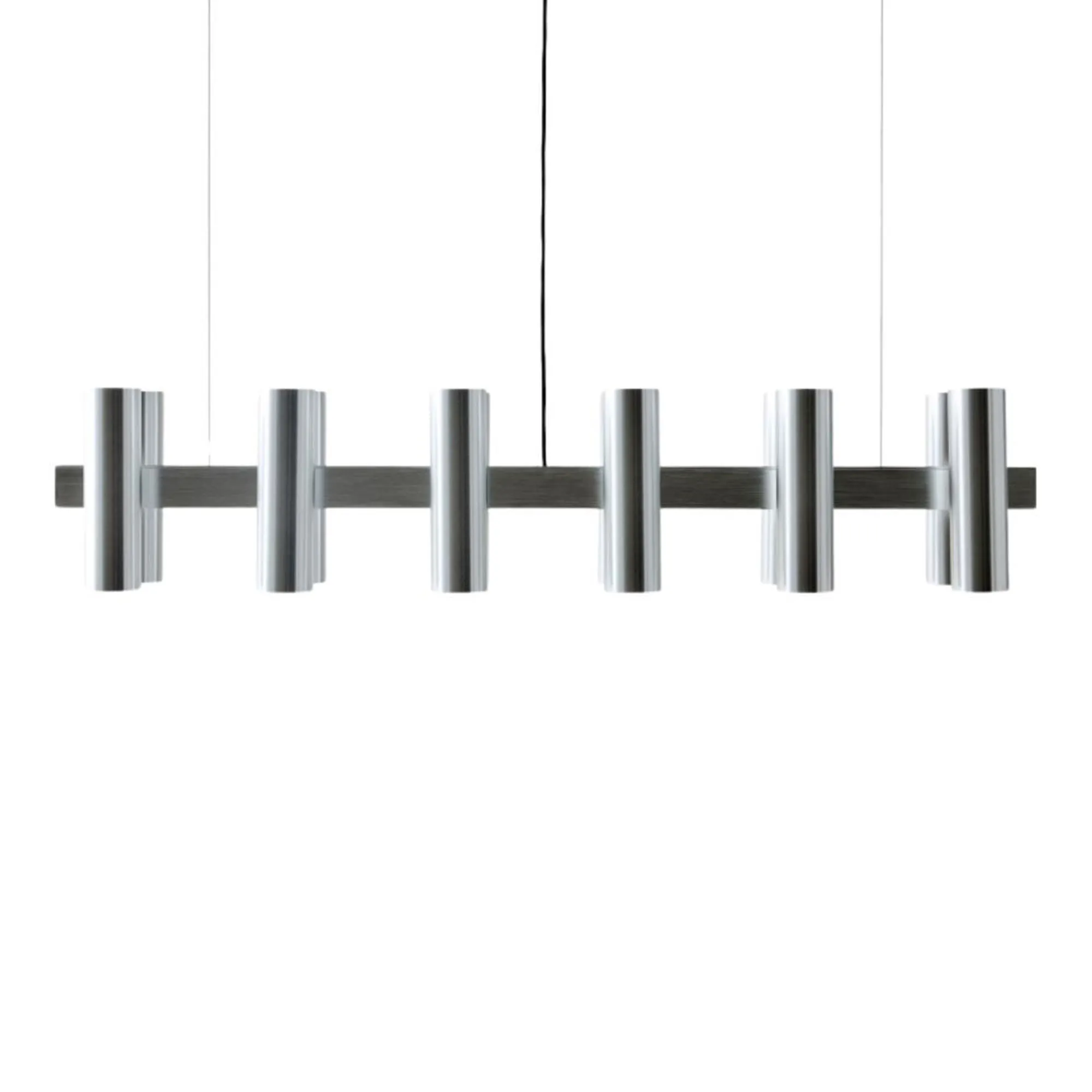 Cadovius 900 lamp - 1
