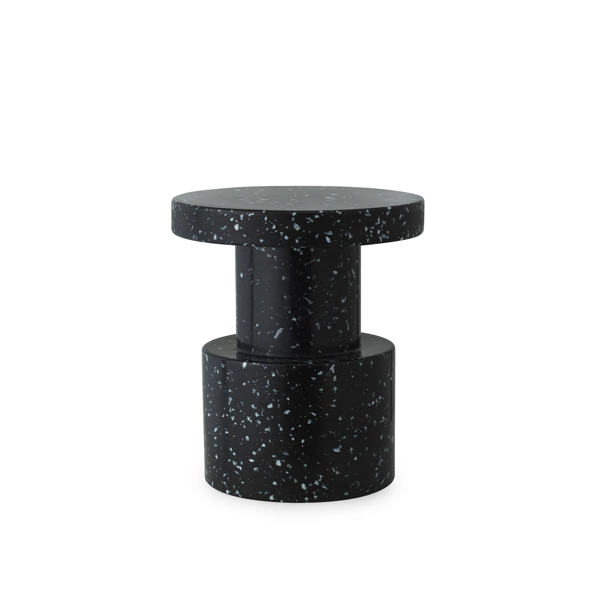 Bit Stool - 1